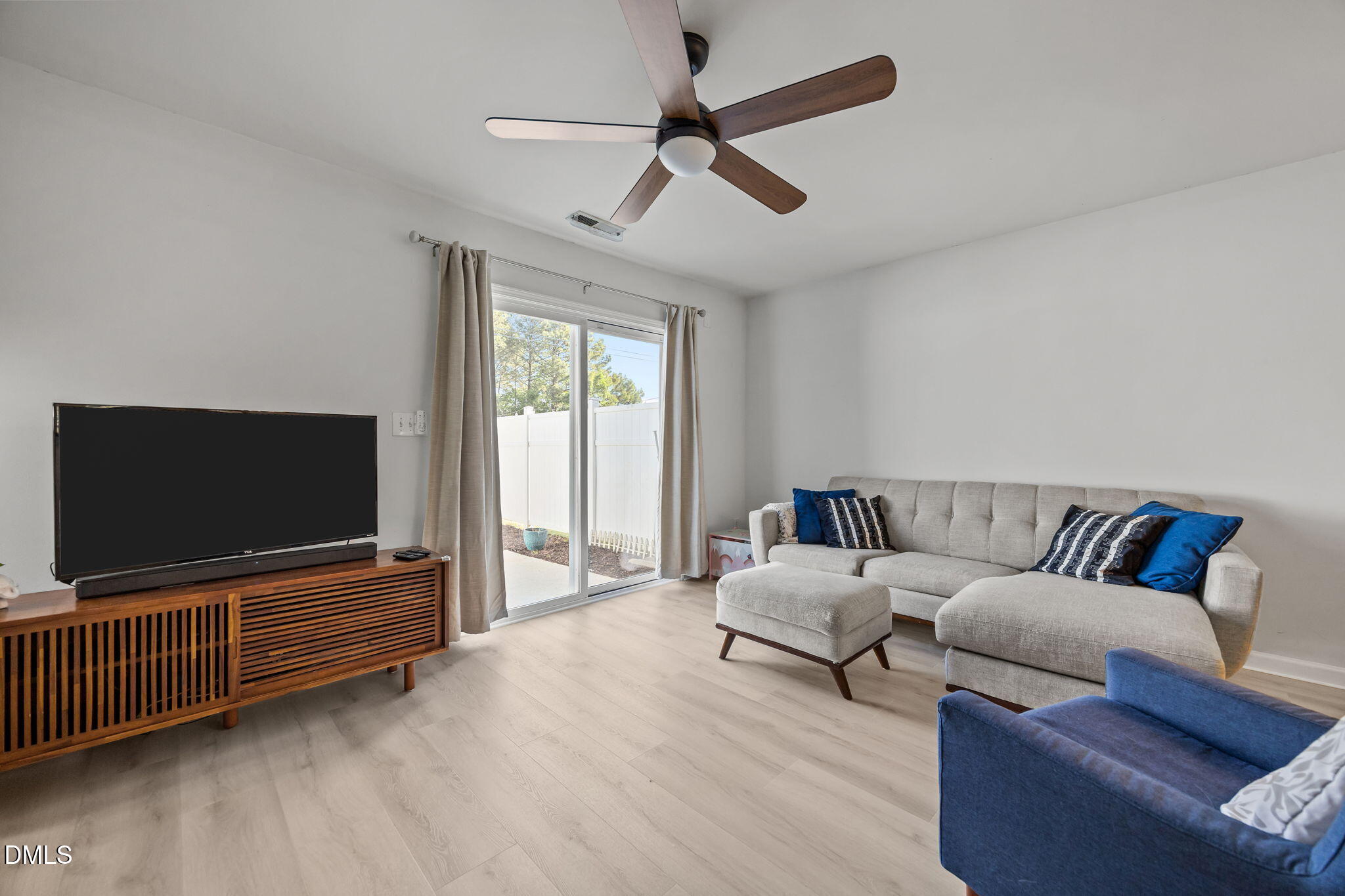 1108 Savin Landing