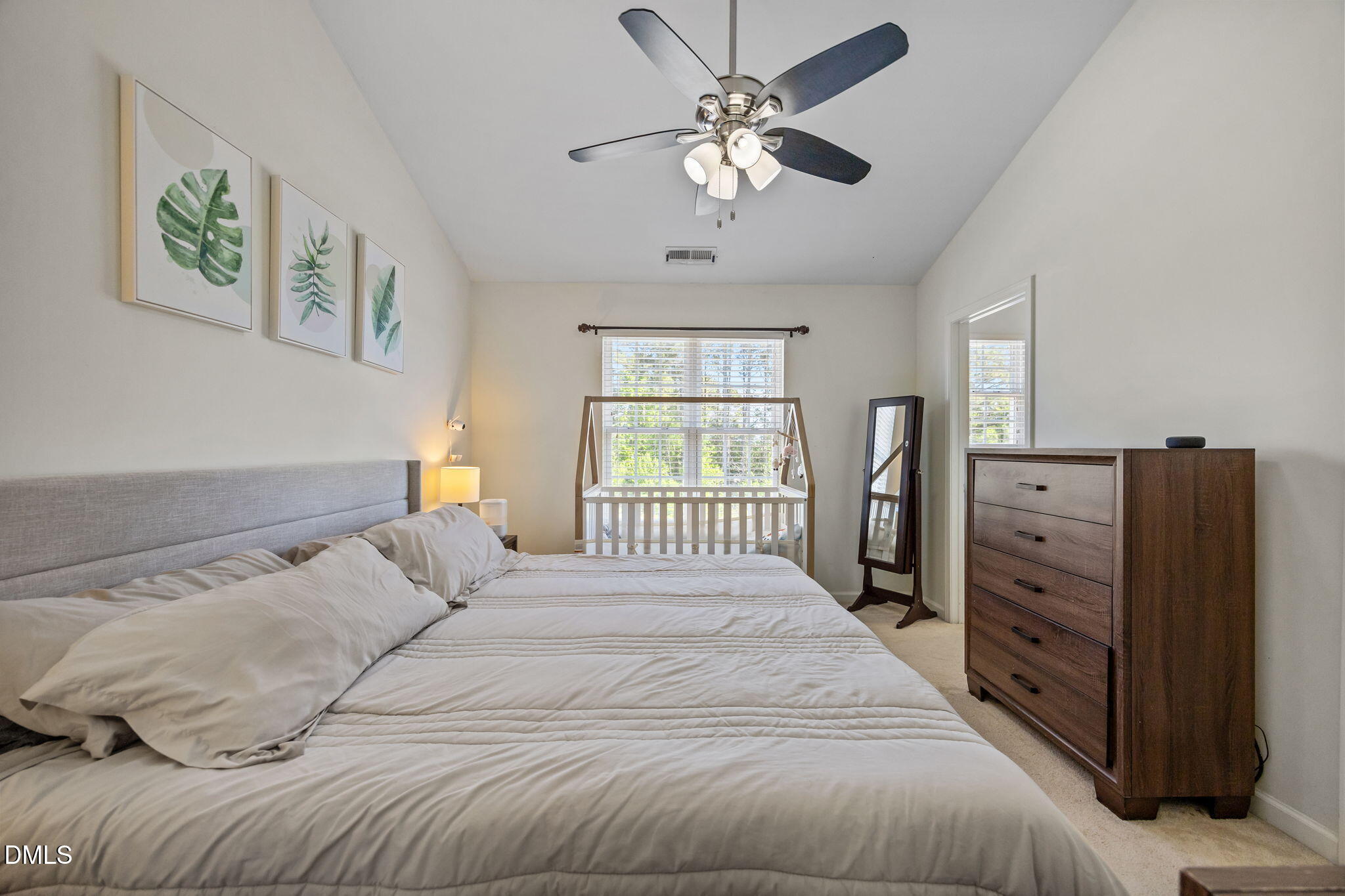 1108 Savin Landing