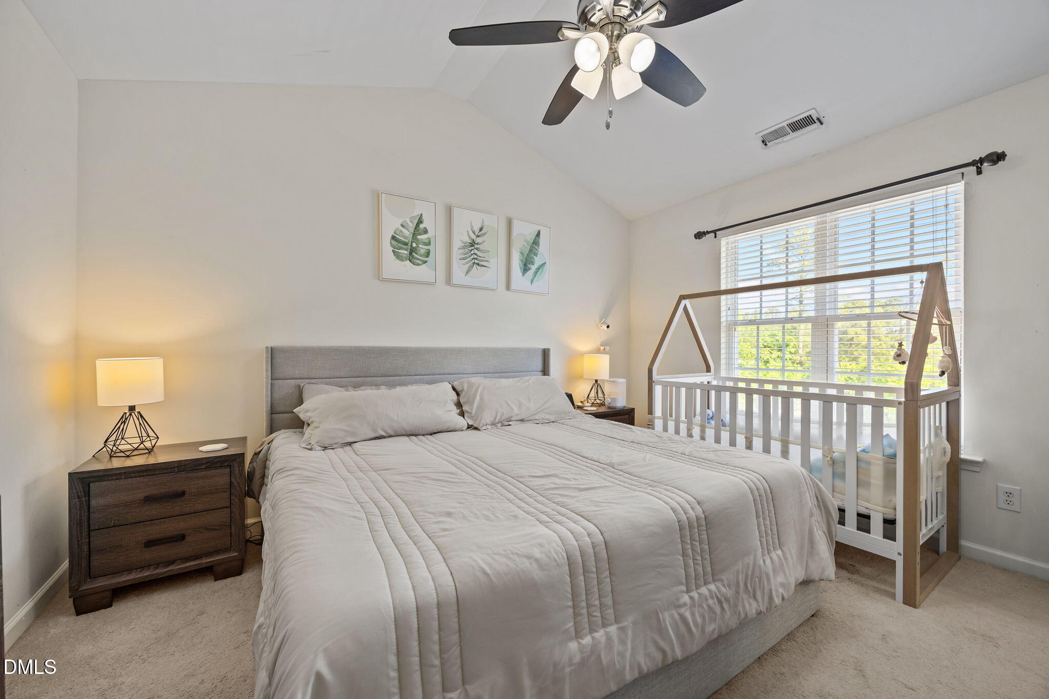 1108 Savin Landing
