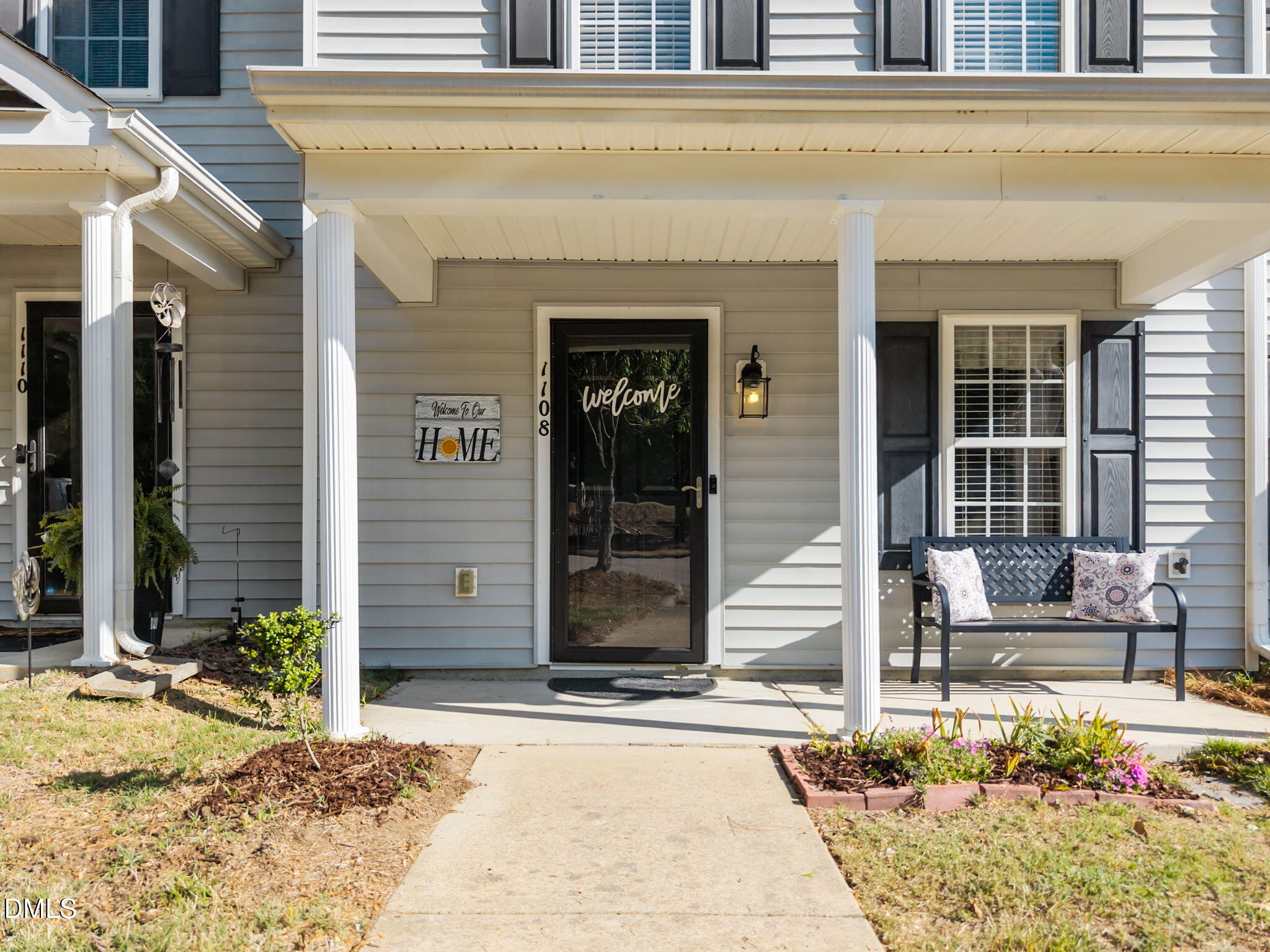 1108 Savin Landing