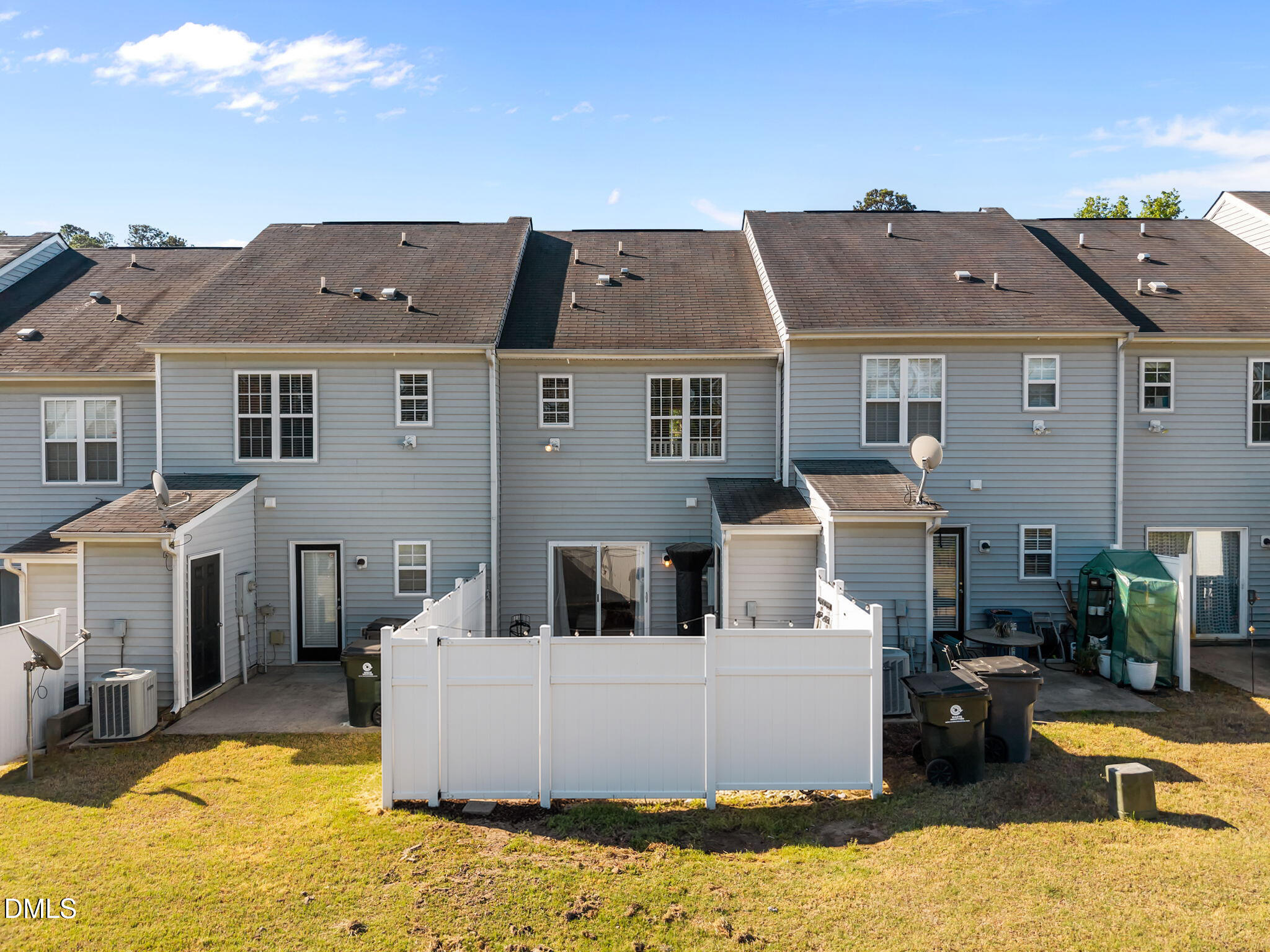 1108 Savin Landing