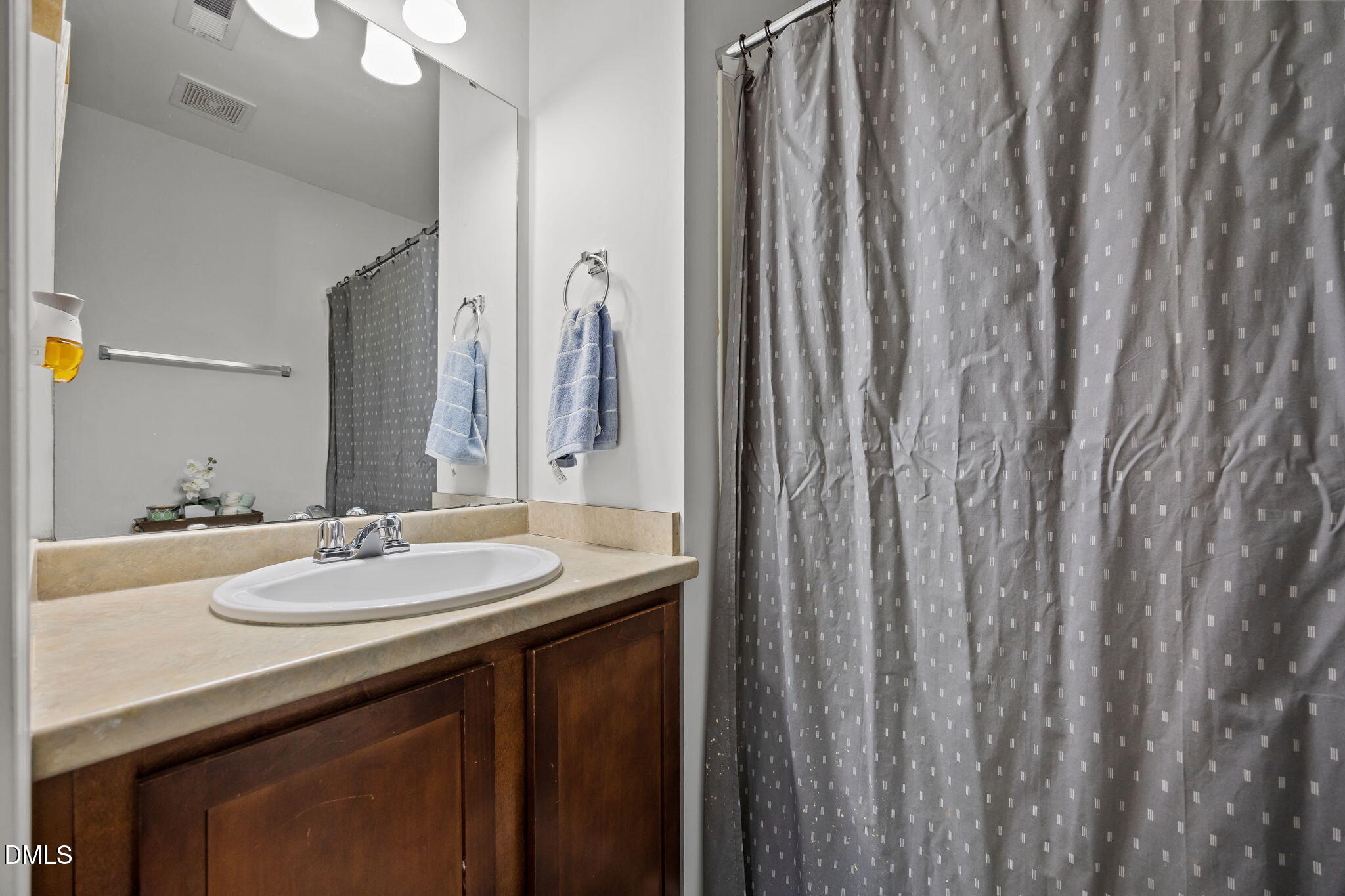1108 Savin Landing