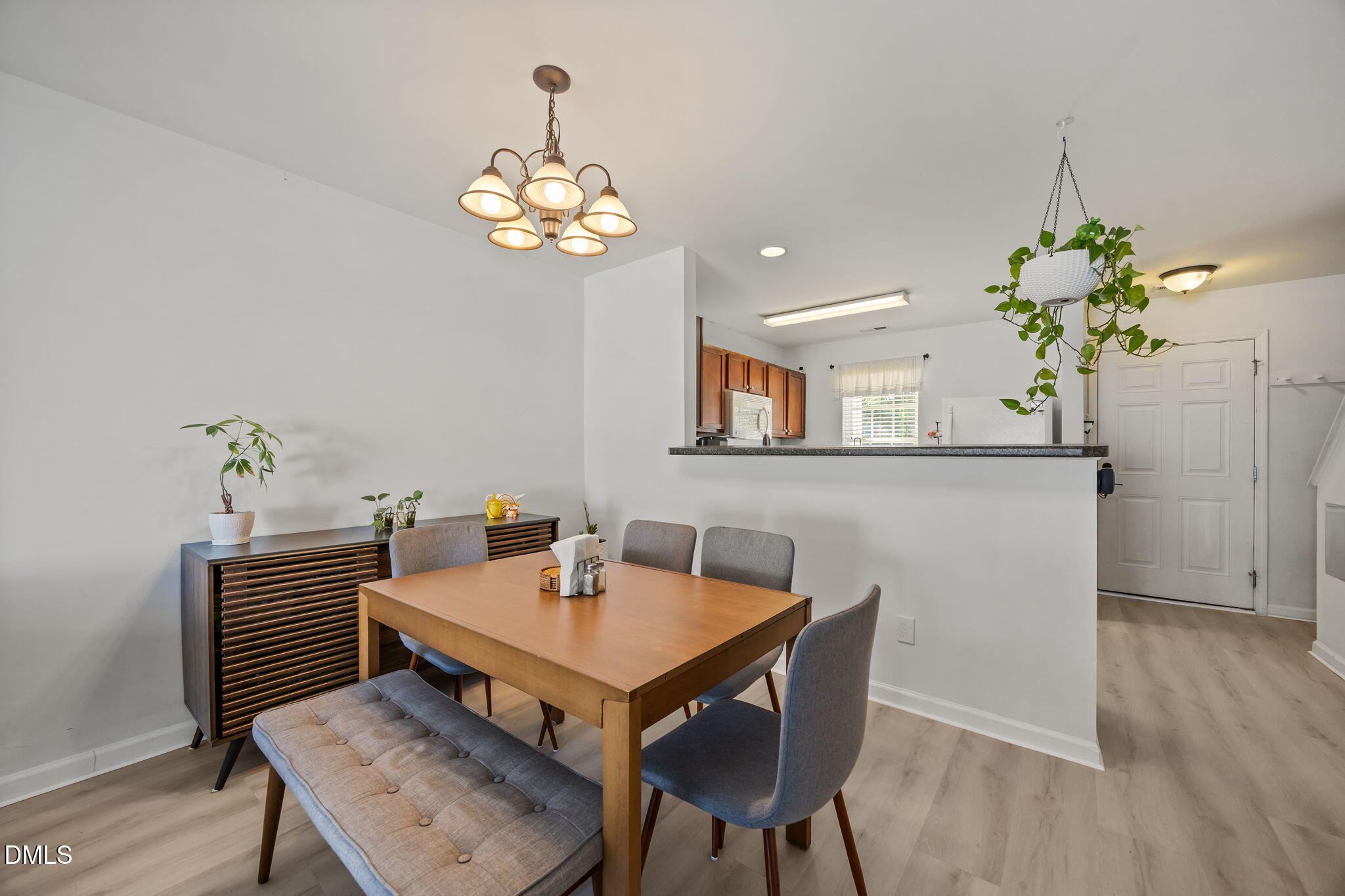 1108 Savin Landing