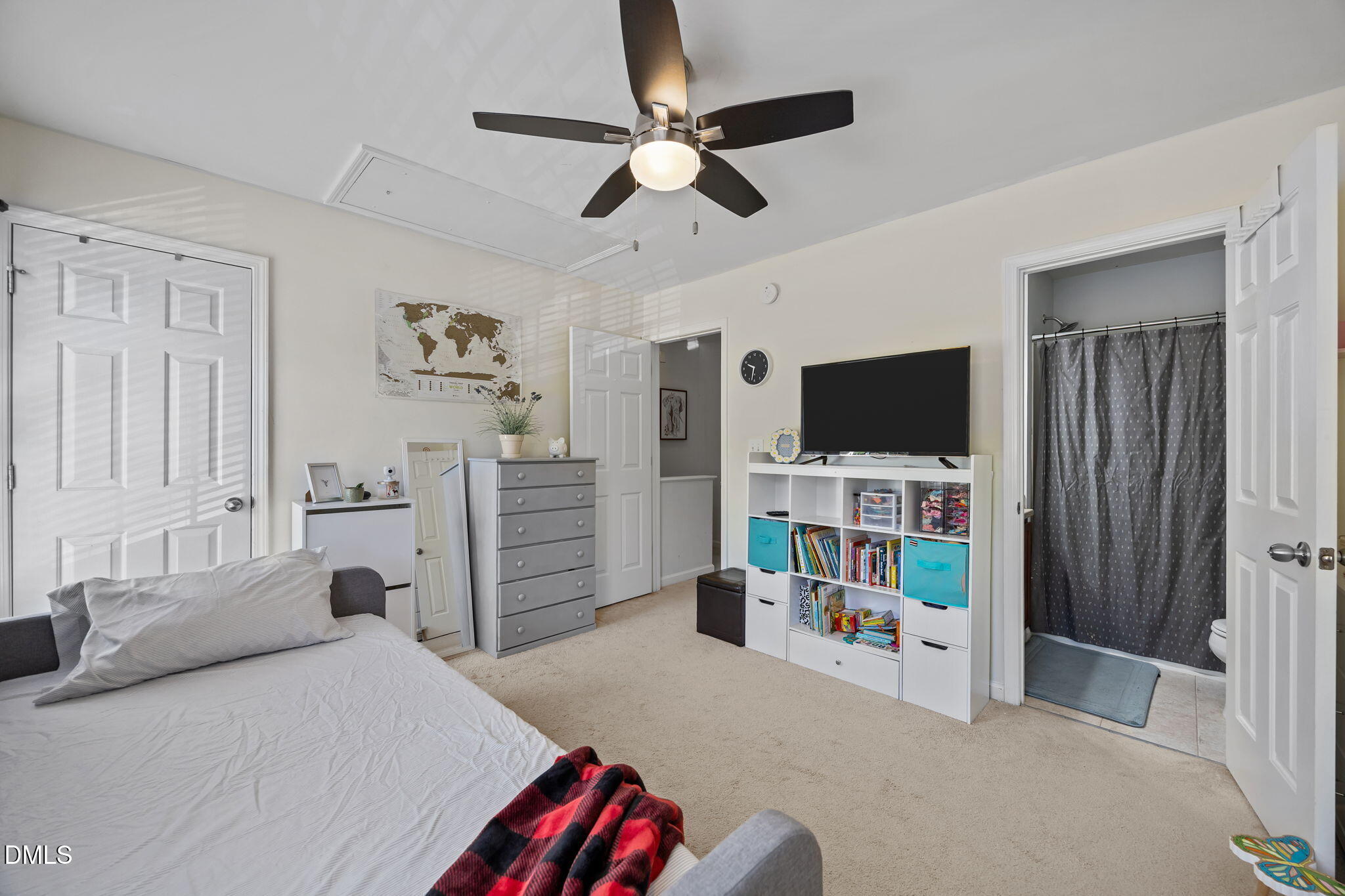 1108 Savin Landing