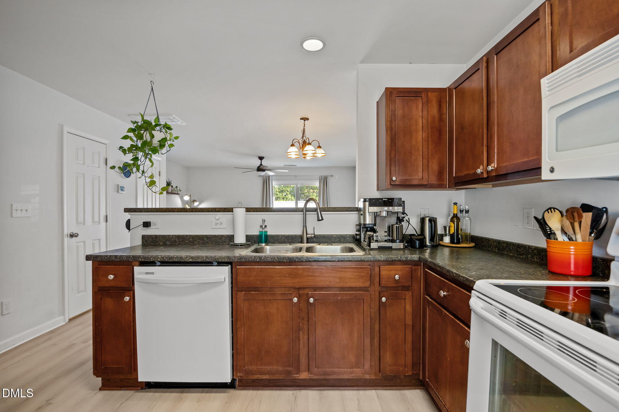 1108 Savin Landing