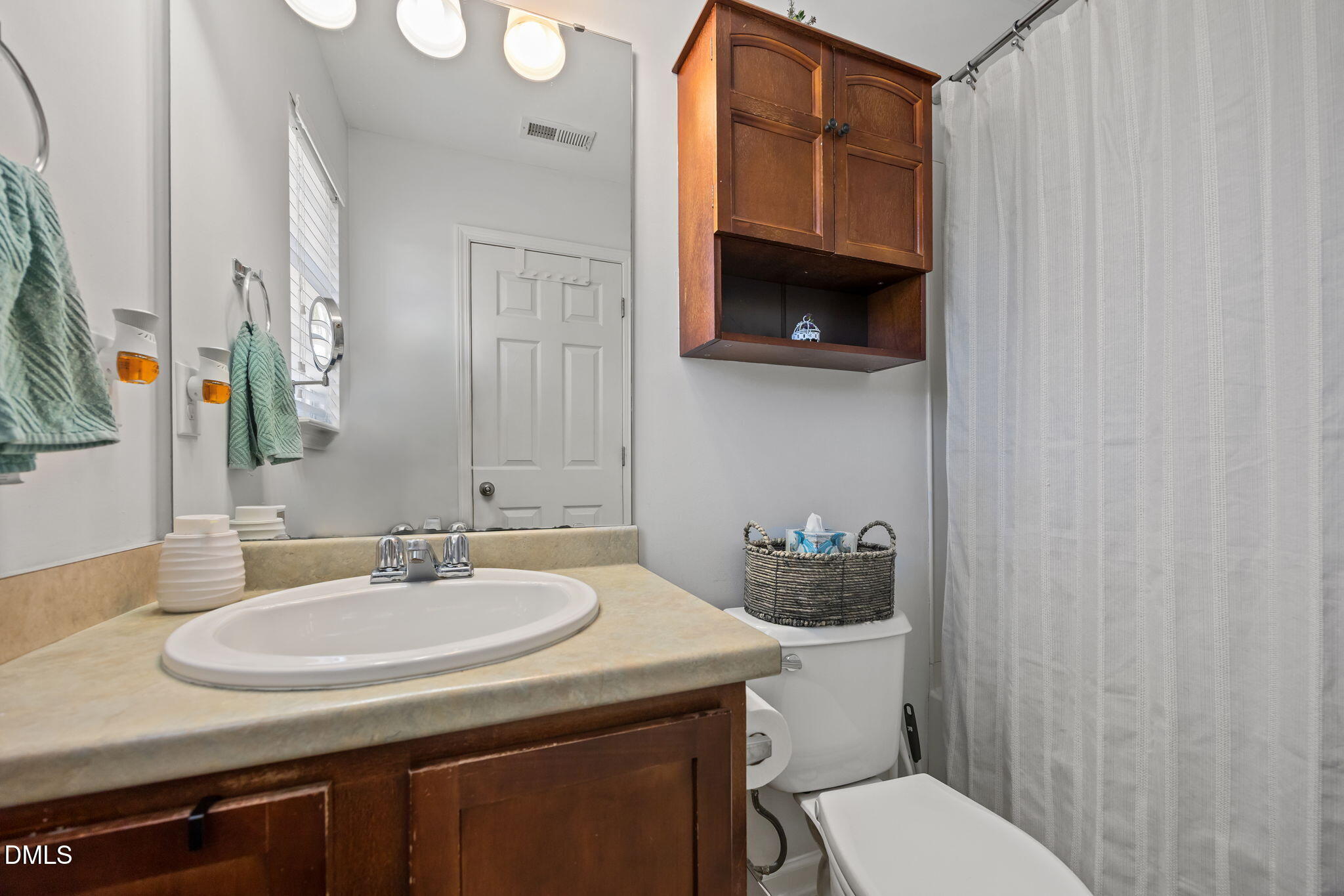 1108 Savin Landing