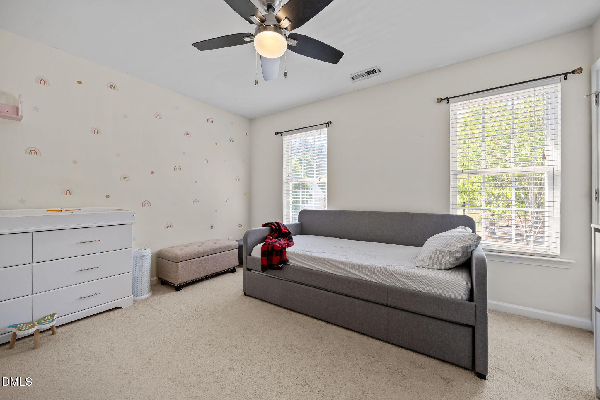 1108 Savin Landing