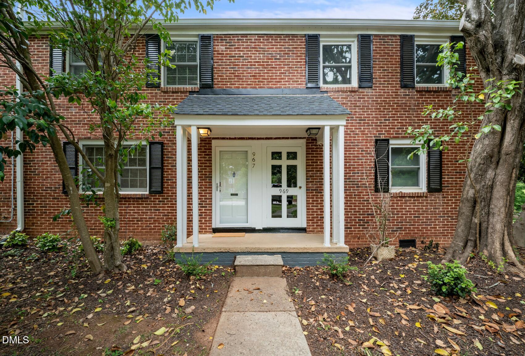 967 Saint Marys Street