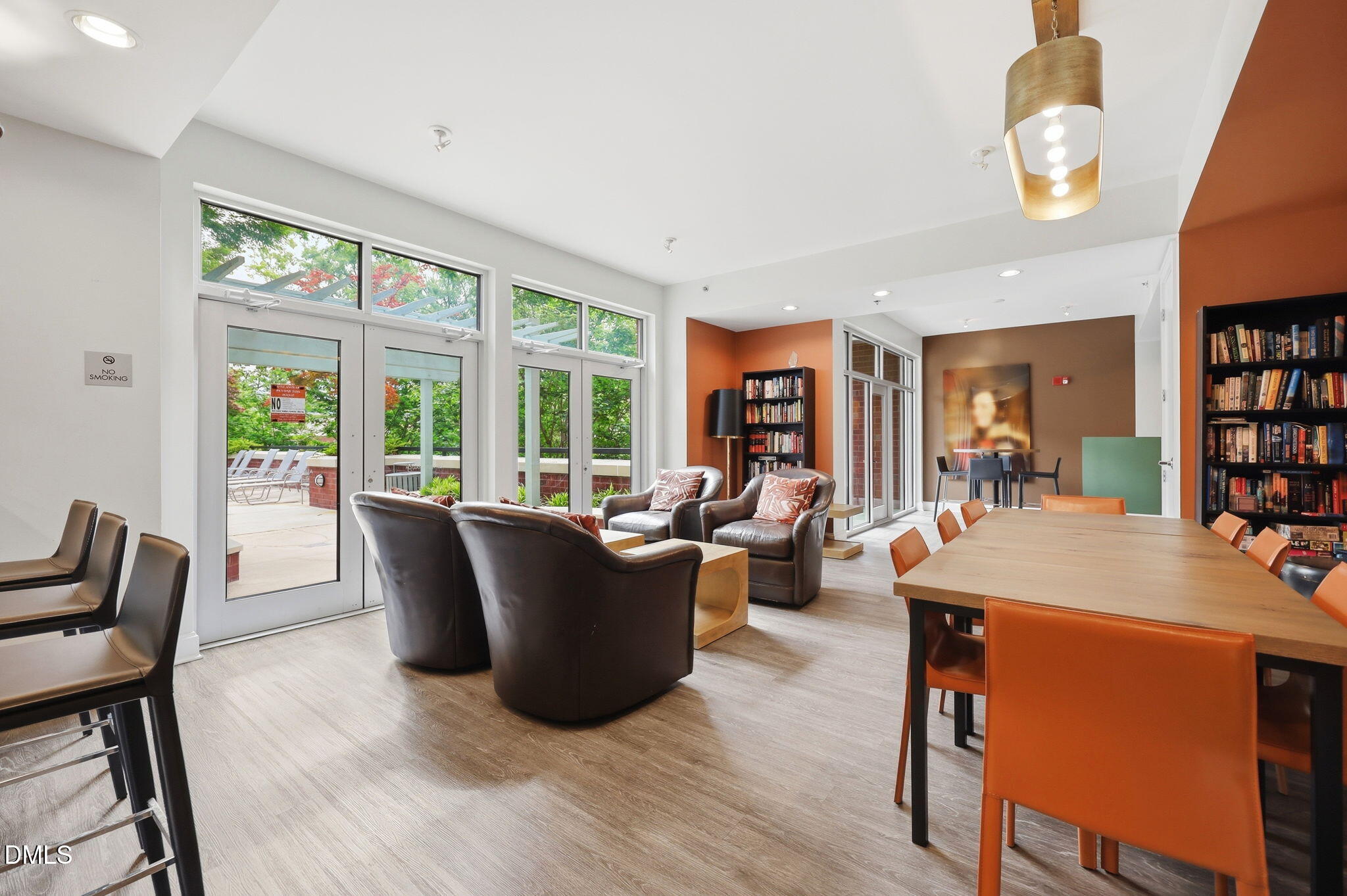 618 N Boylan Avenue # 718
