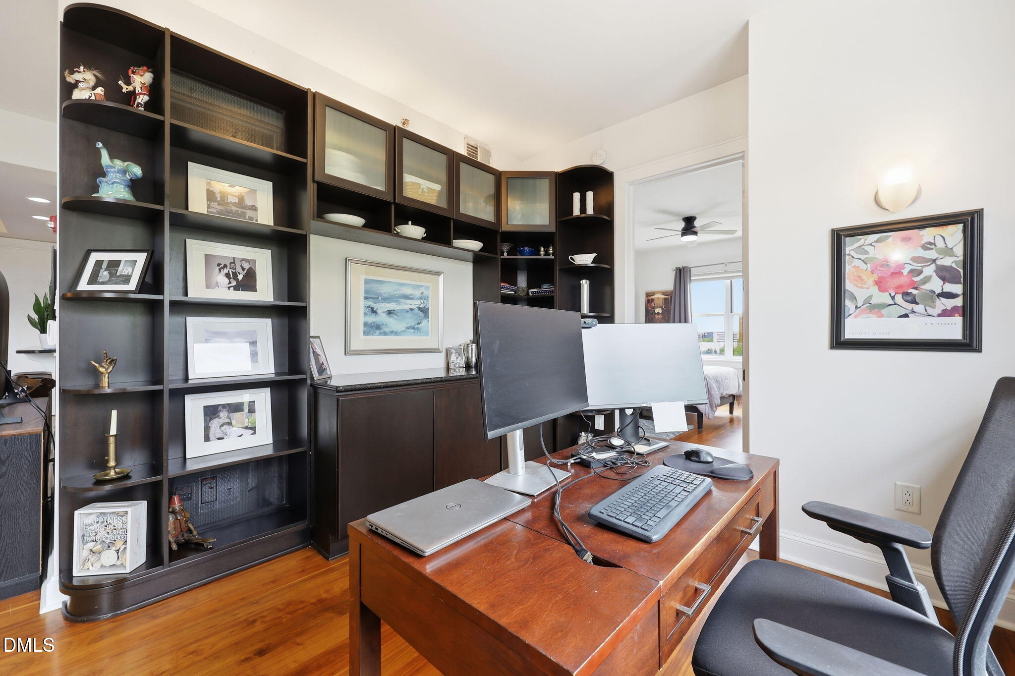 618 N Boylan Avenue # 718