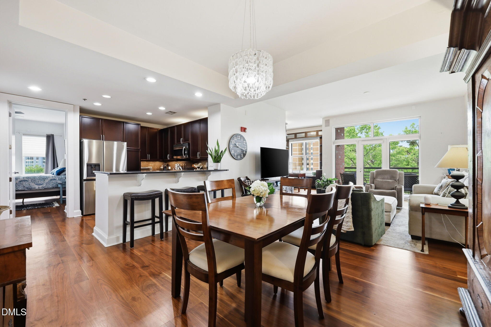 618 N Boylan Avenue # 718