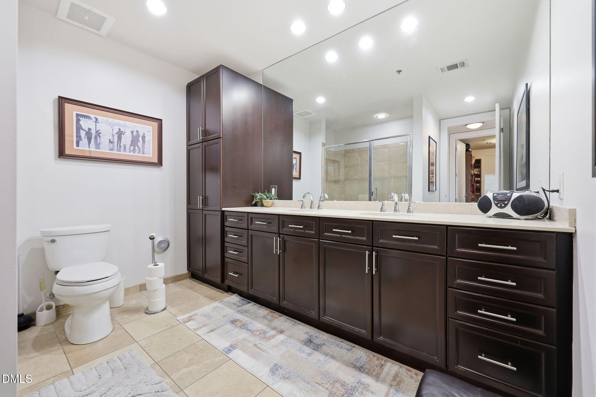618 N Boylan Avenue # 718