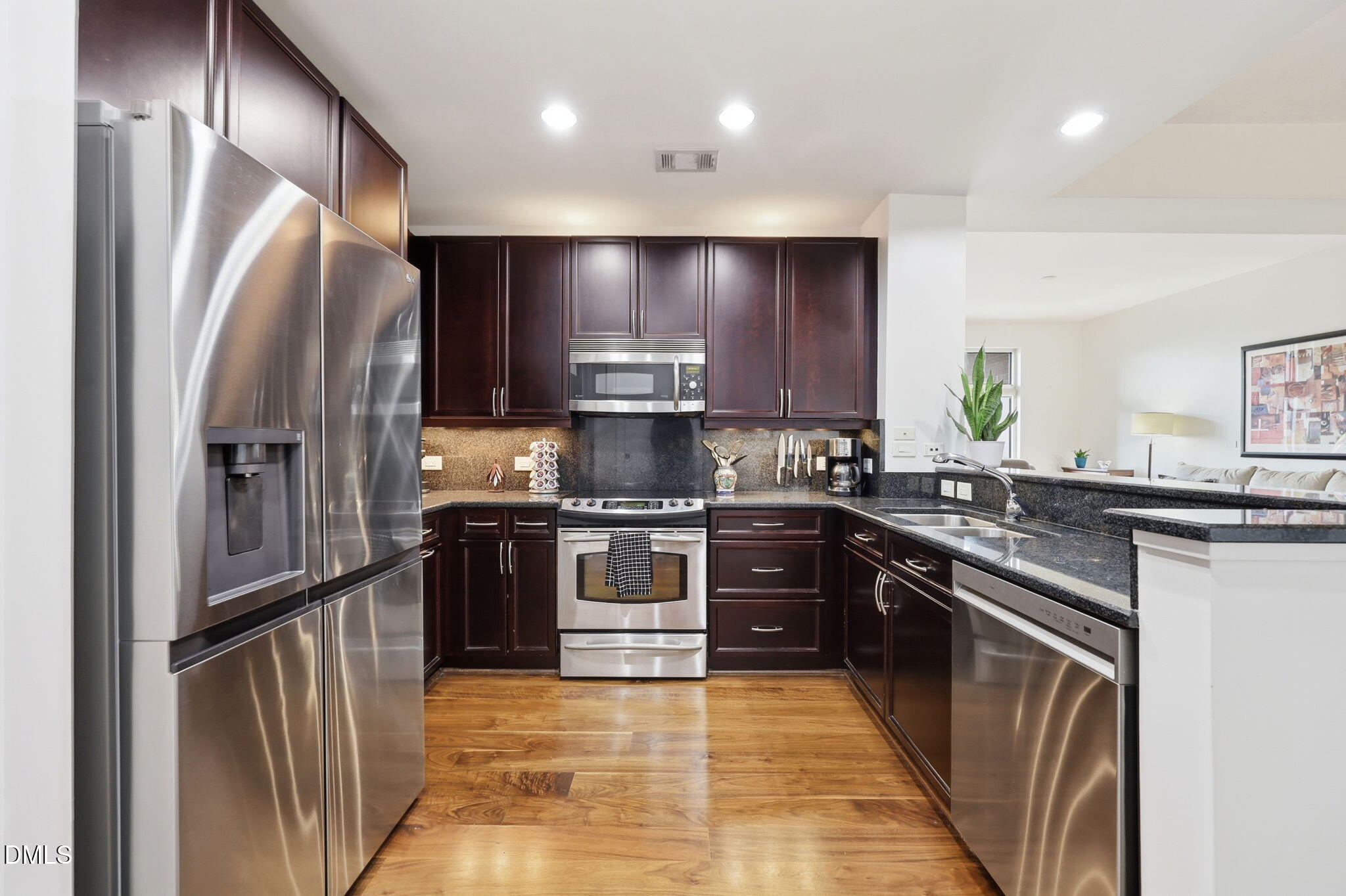 618 N Boylan Avenue # 718