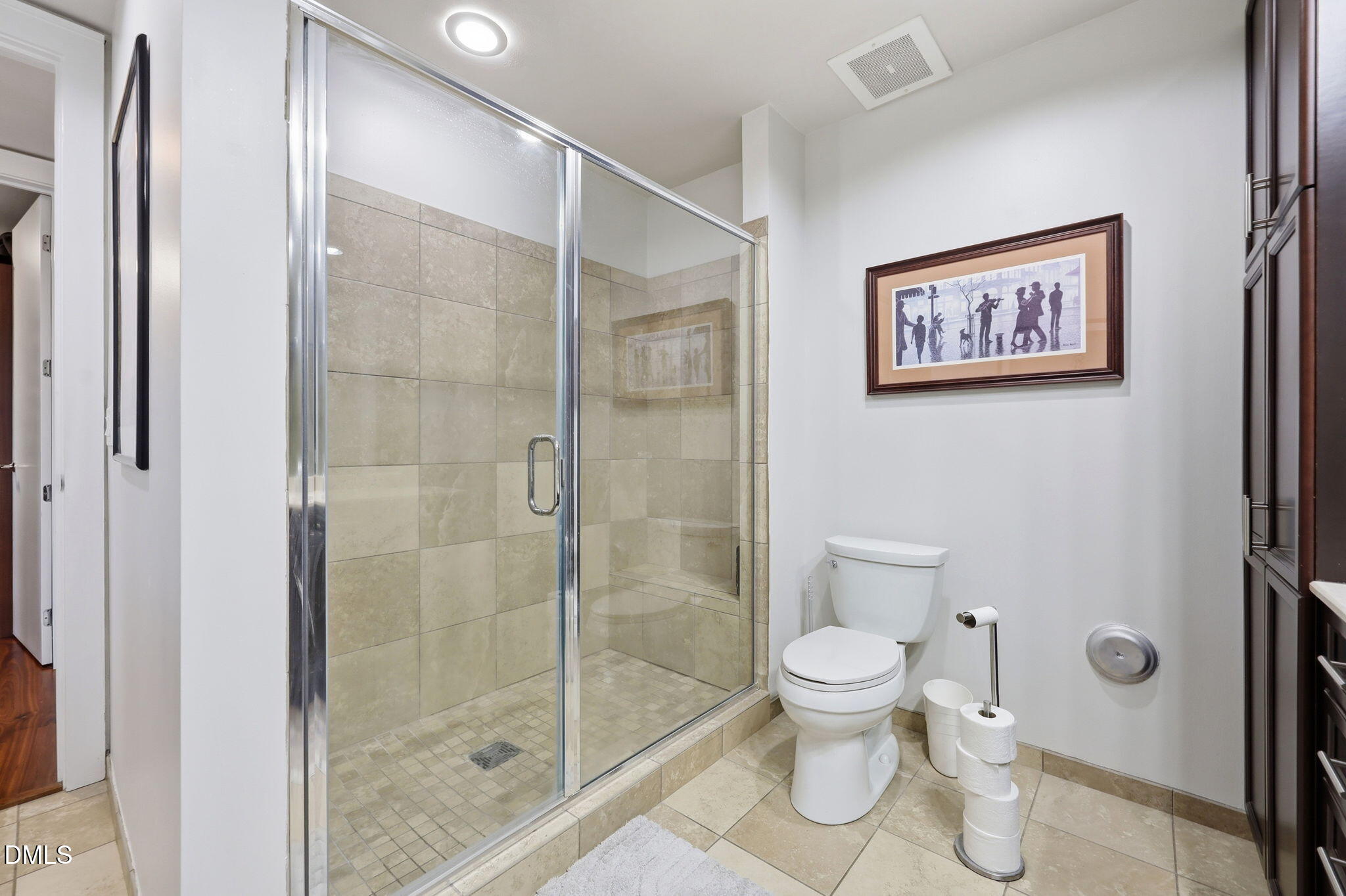 618 N Boylan Avenue # 718