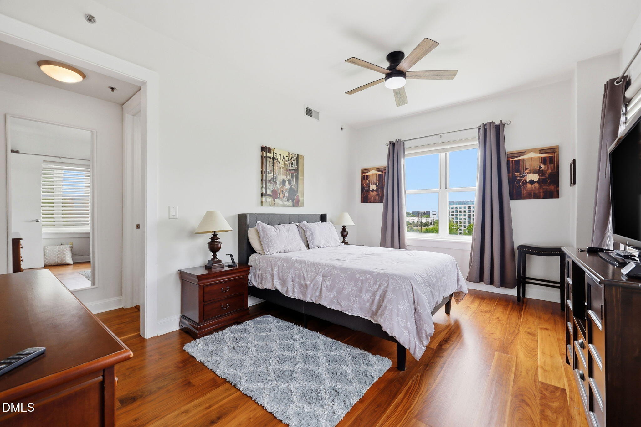 618 N Boylan Avenue # 718