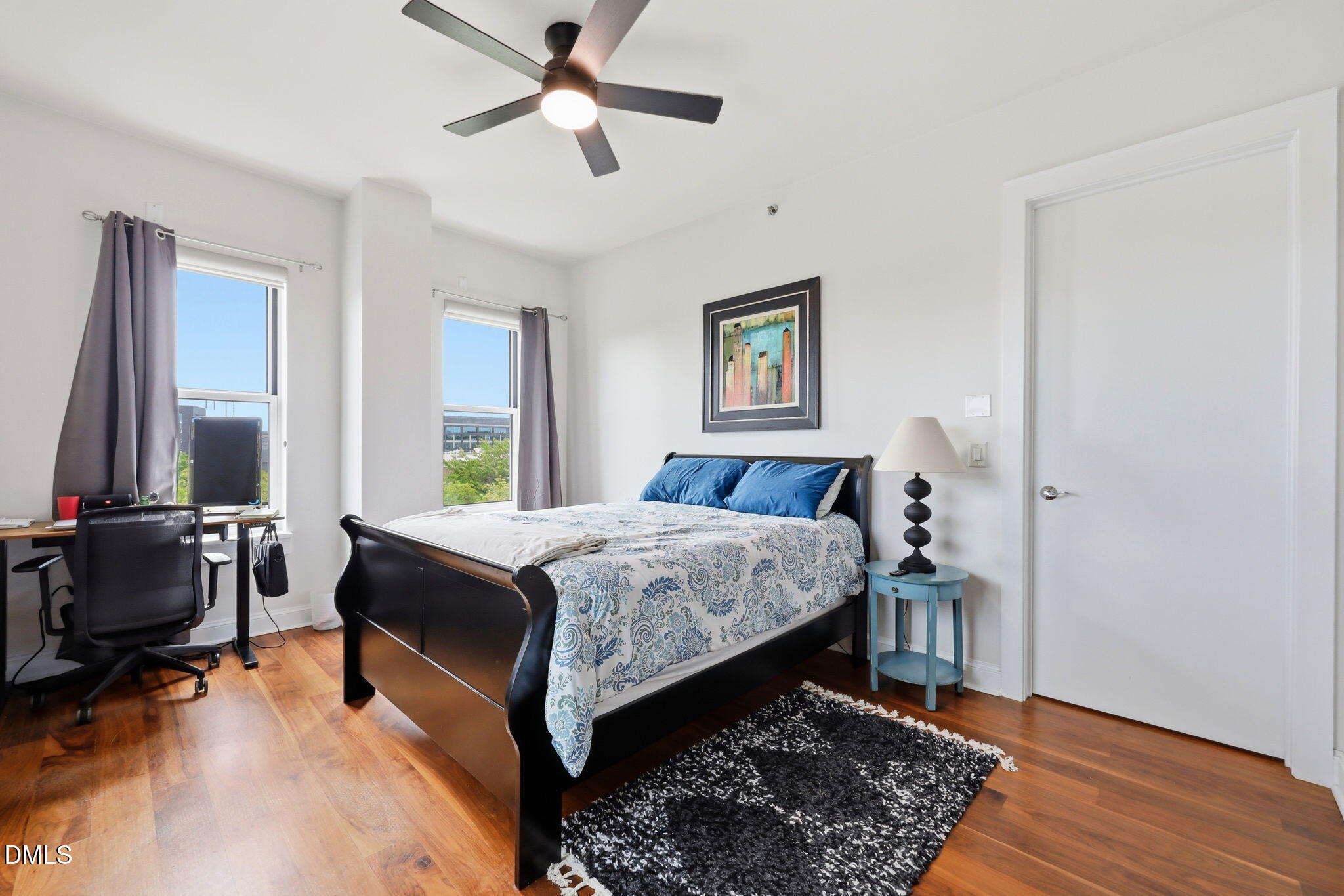 618 N Boylan Avenue # 718