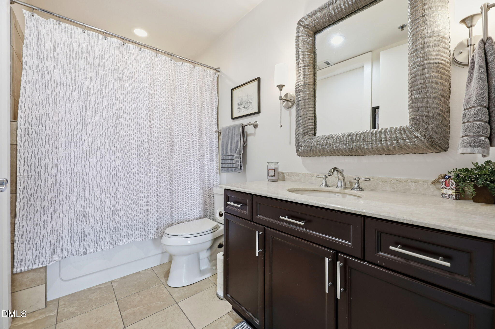618 N Boylan Avenue # 718