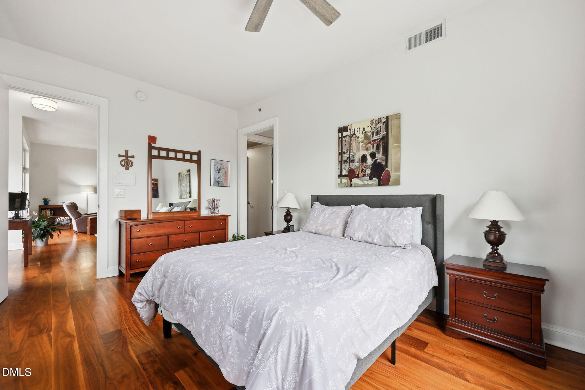 618 N Boylan Avenue # 718