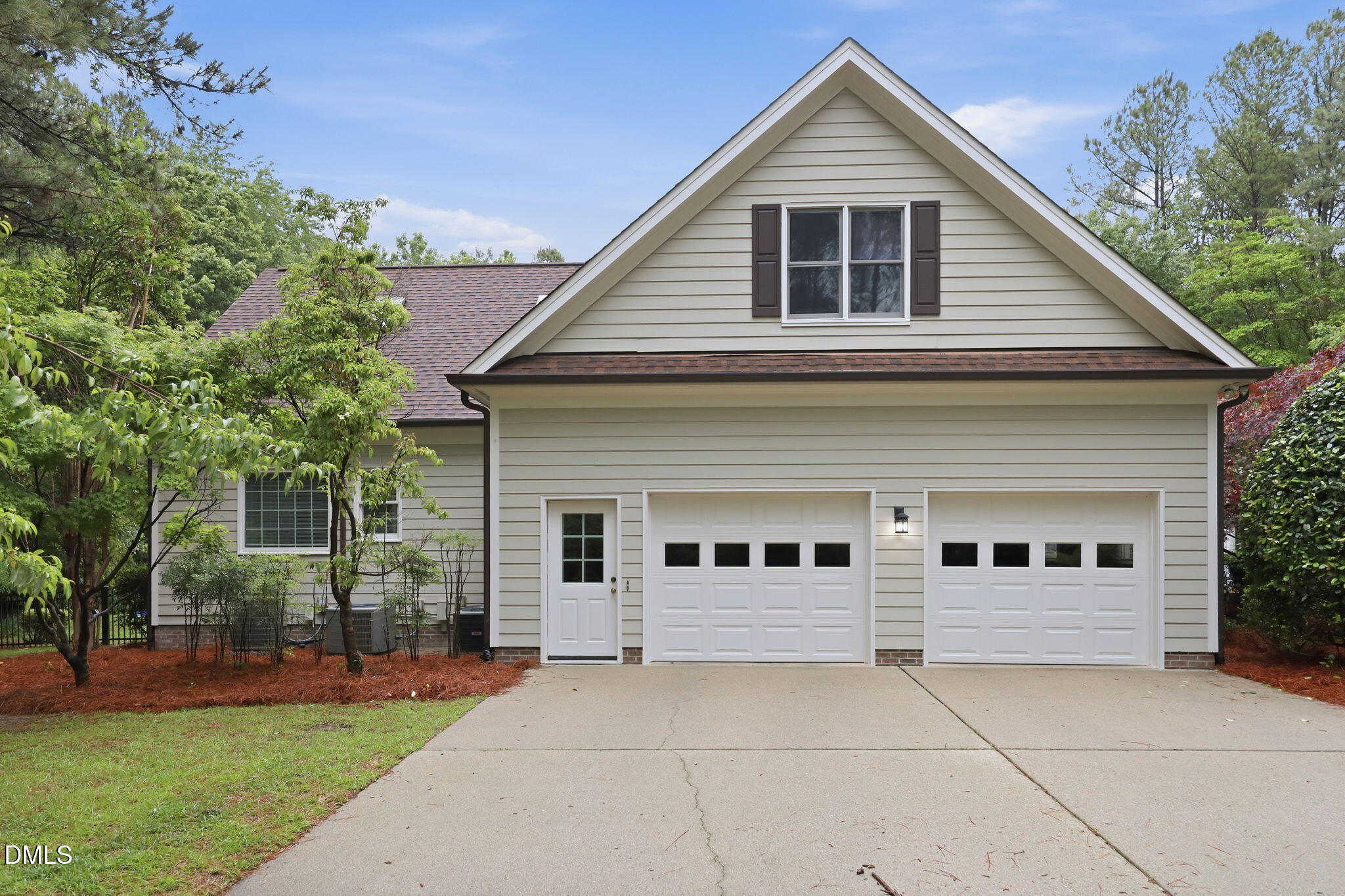 3609 Brackenridge Lane