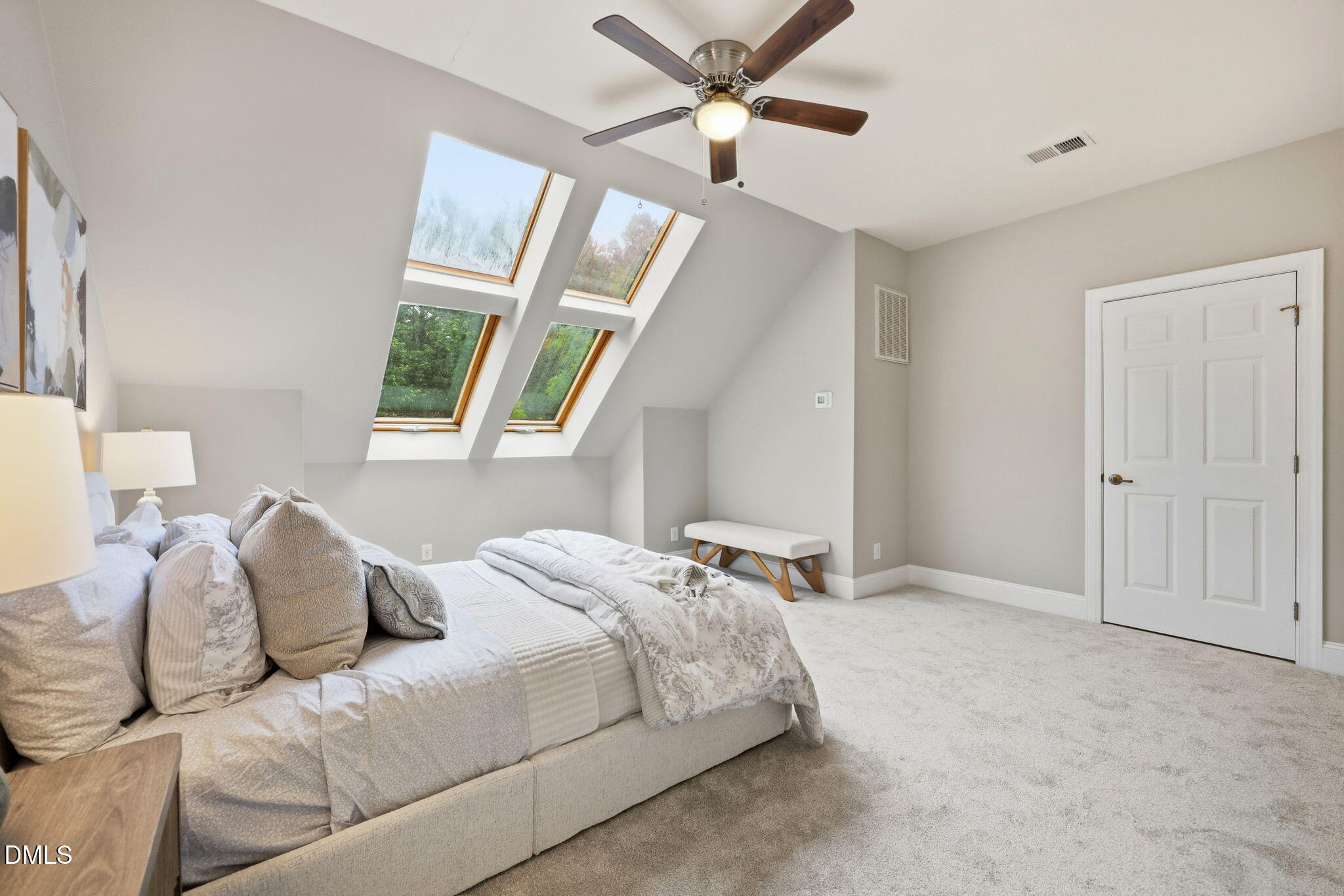 3609 Brackenridge Lane