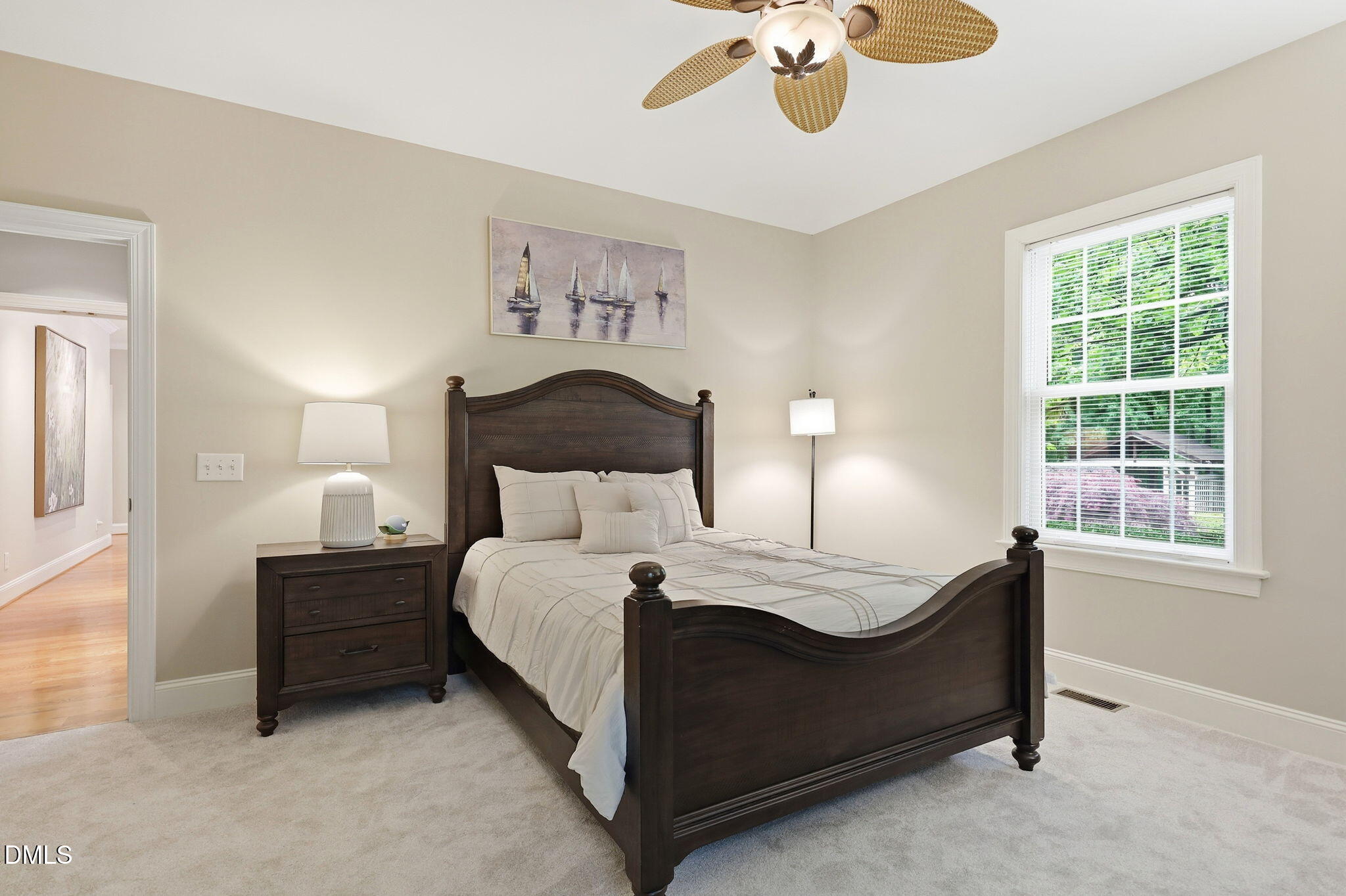 3609 Brackenridge Lane