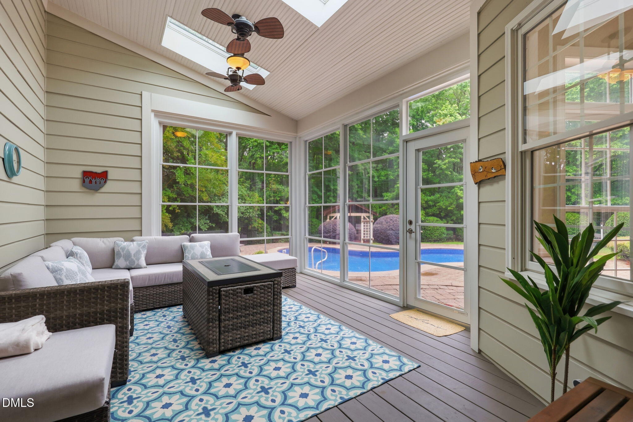 3609 Brackenridge Lane