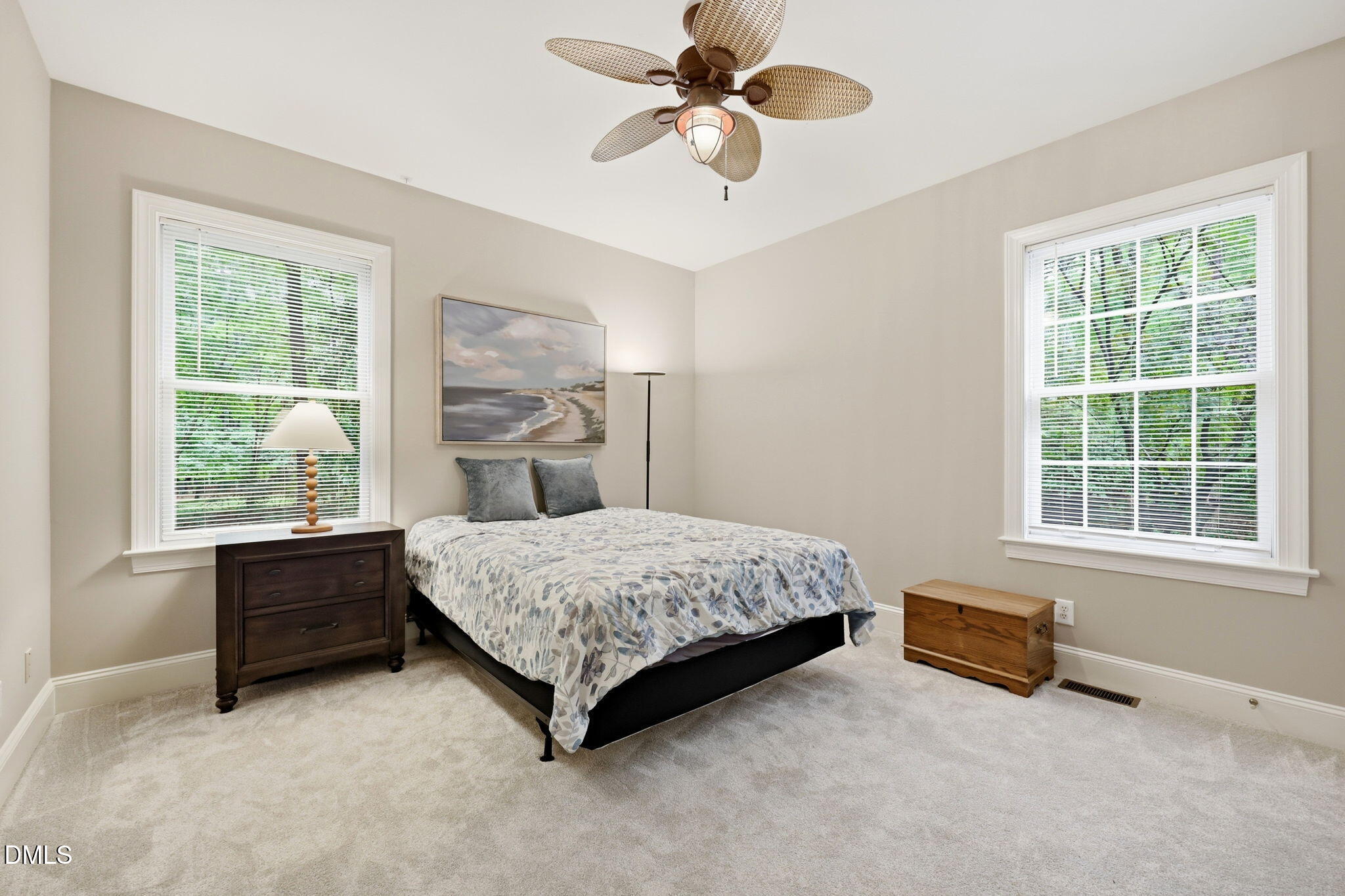 3609 Brackenridge Lane