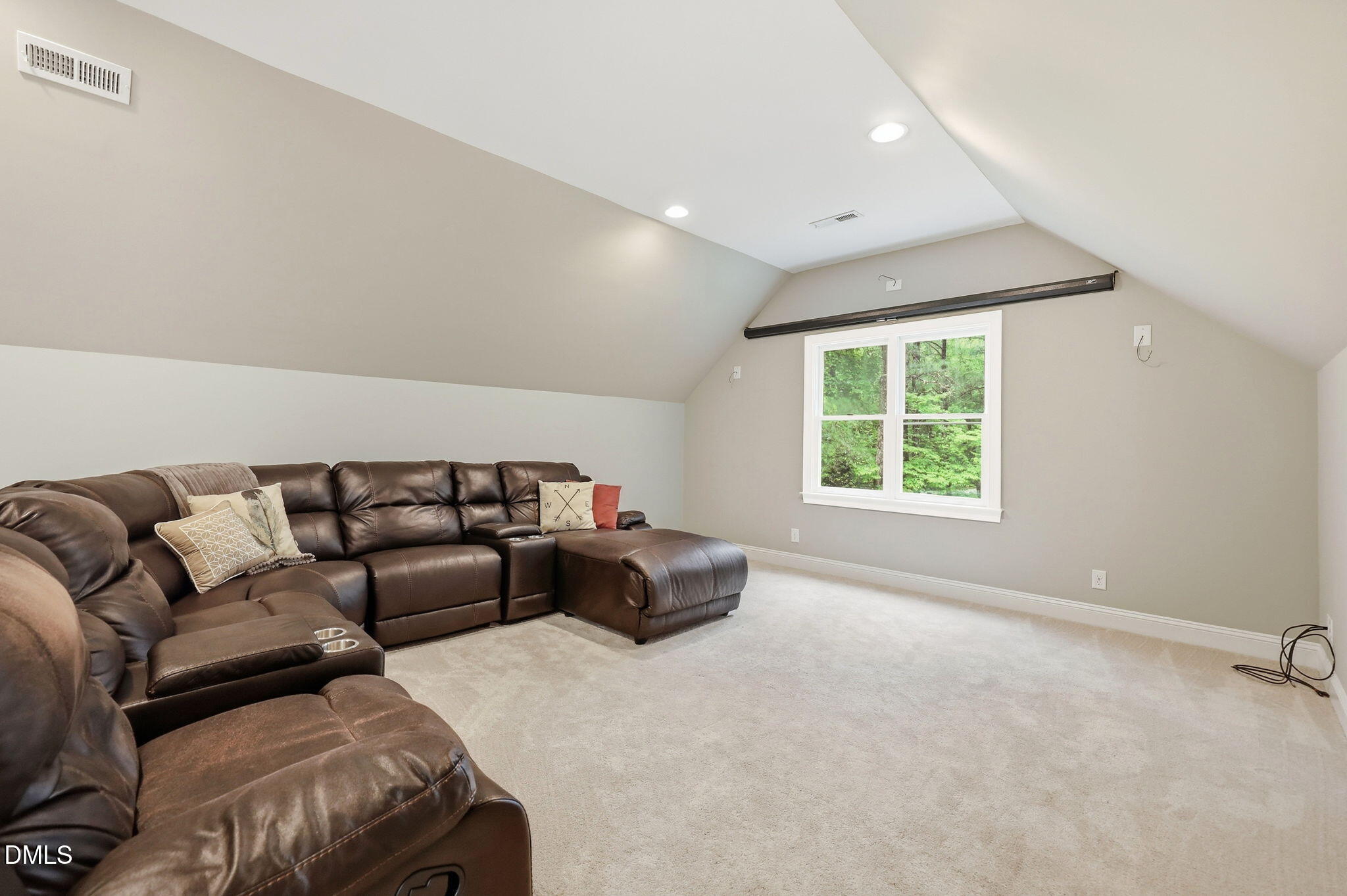 3609 Brackenridge Lane