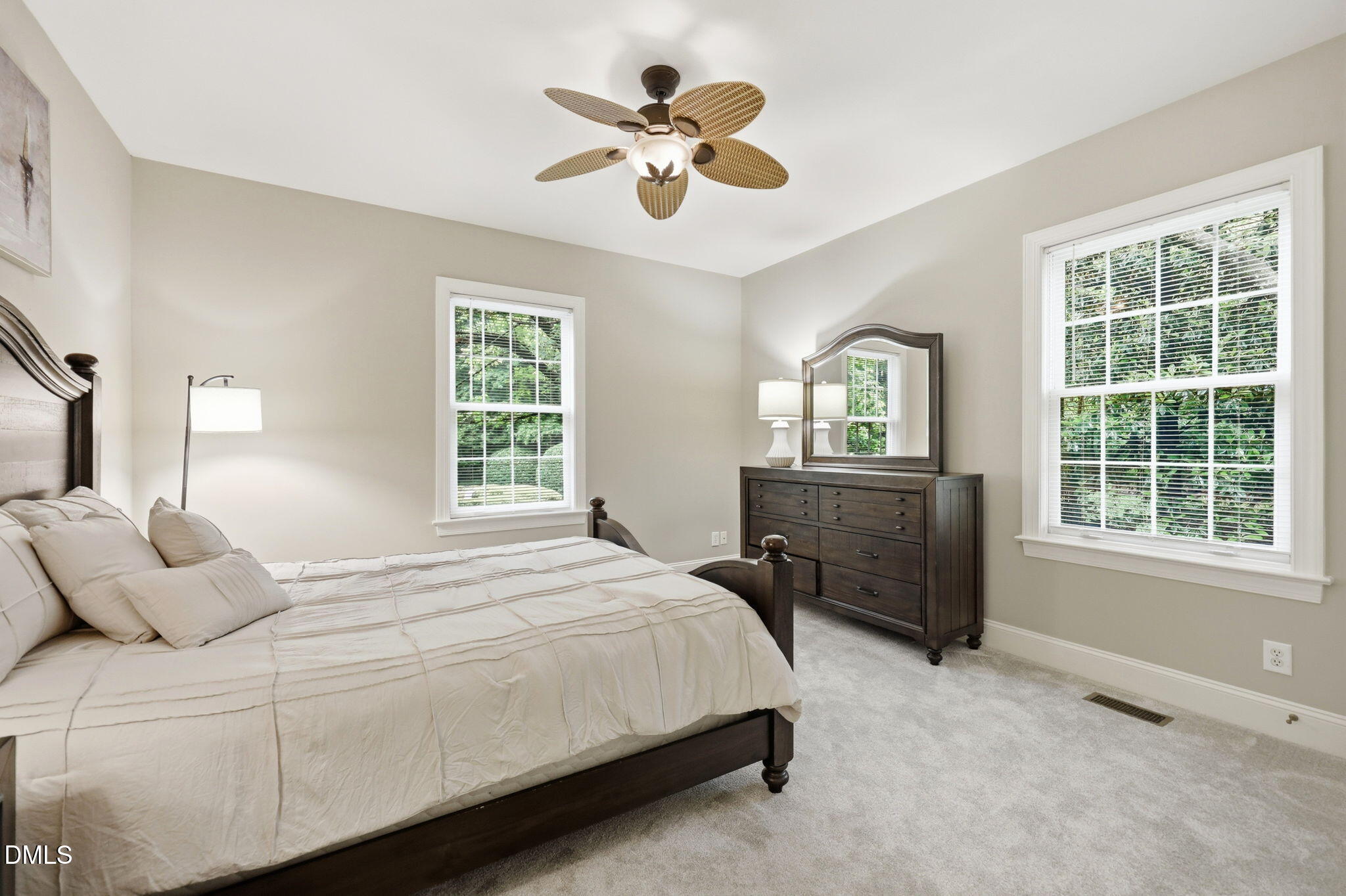 3609 Brackenridge Lane
