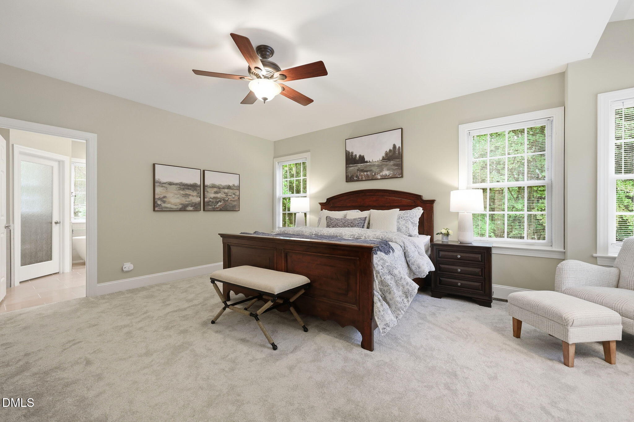 3609 Brackenridge Lane