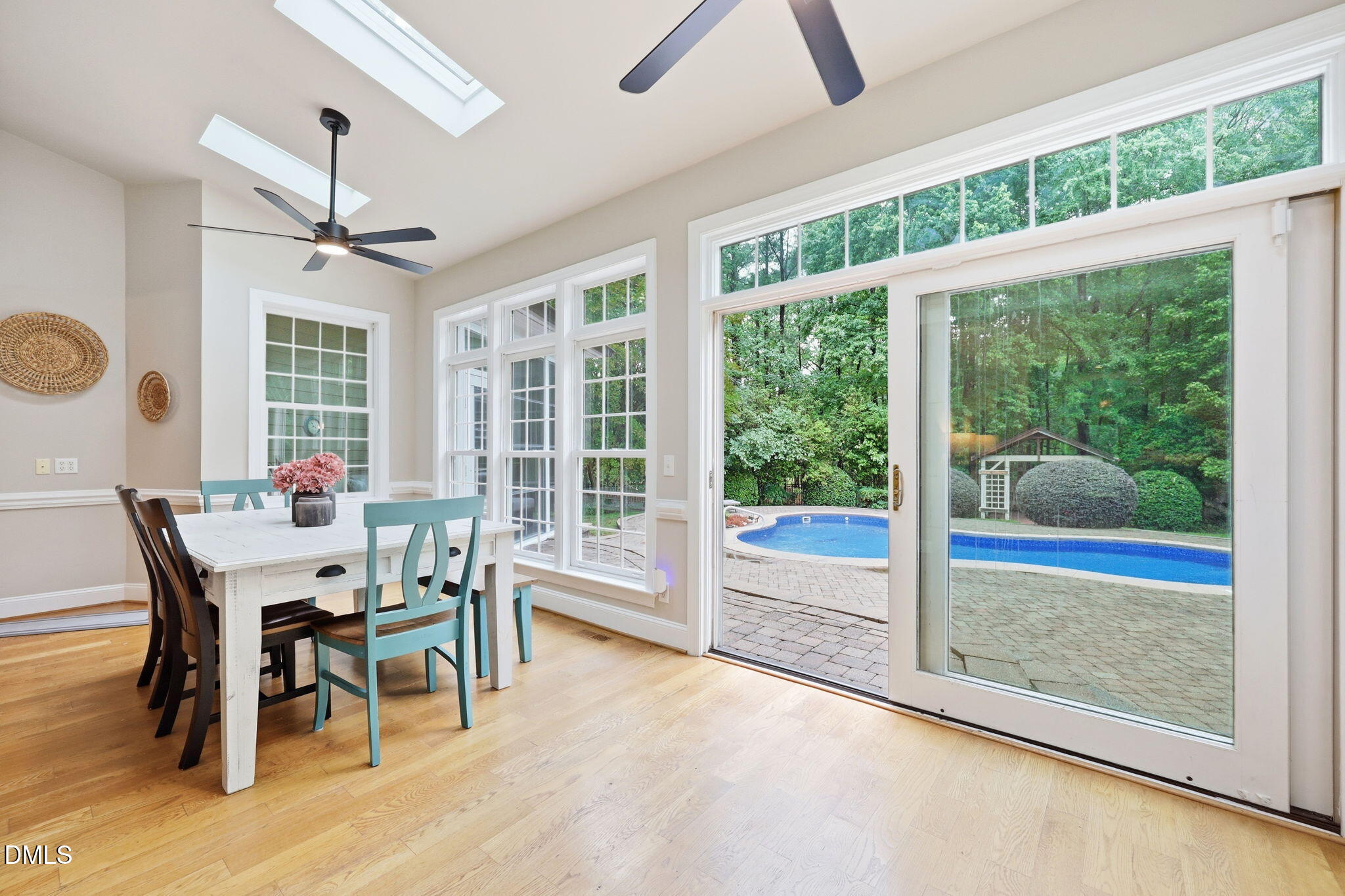 3609 Brackenridge Lane