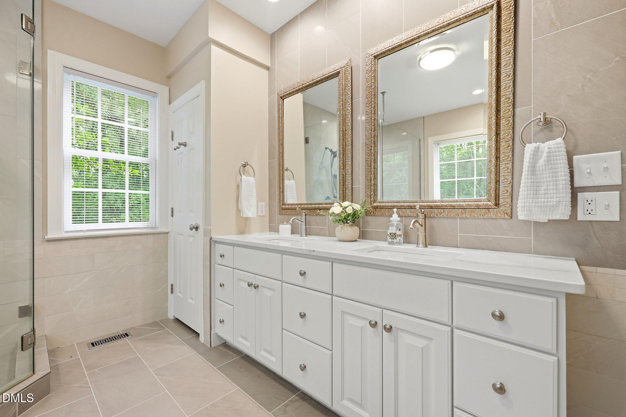 3609 Brackenridge Lane