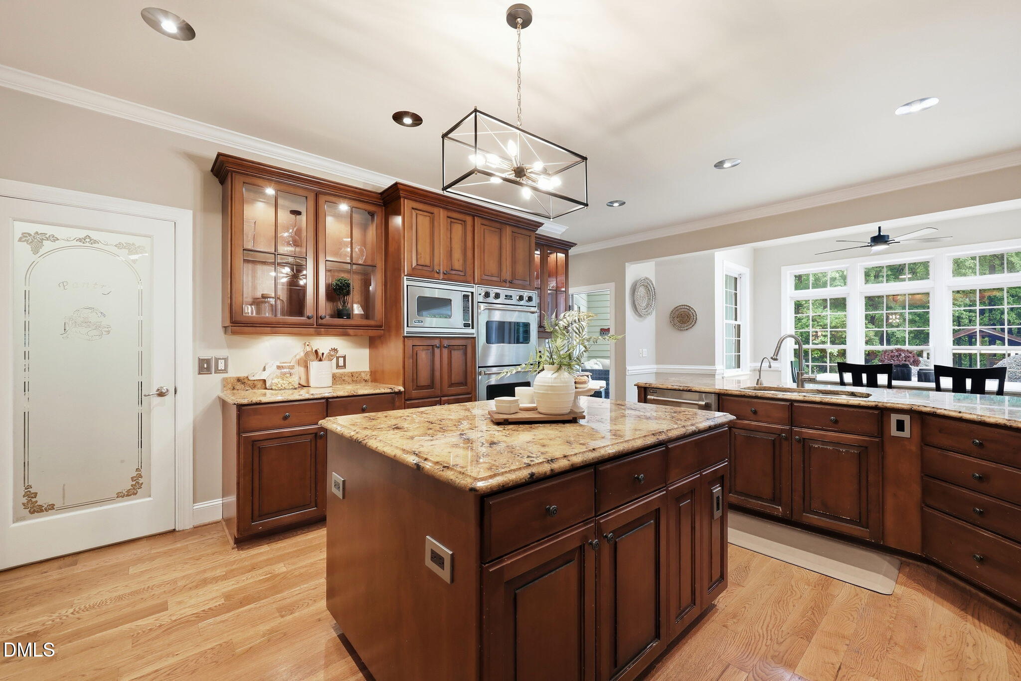 3609 Brackenridge Lane
