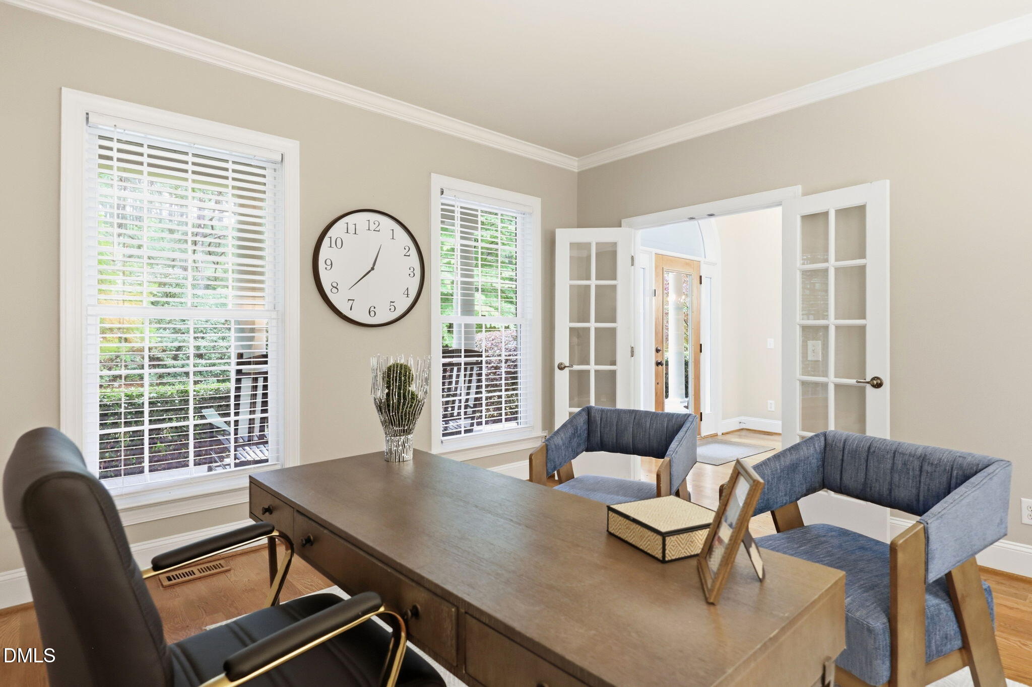 3609 Brackenridge Lane