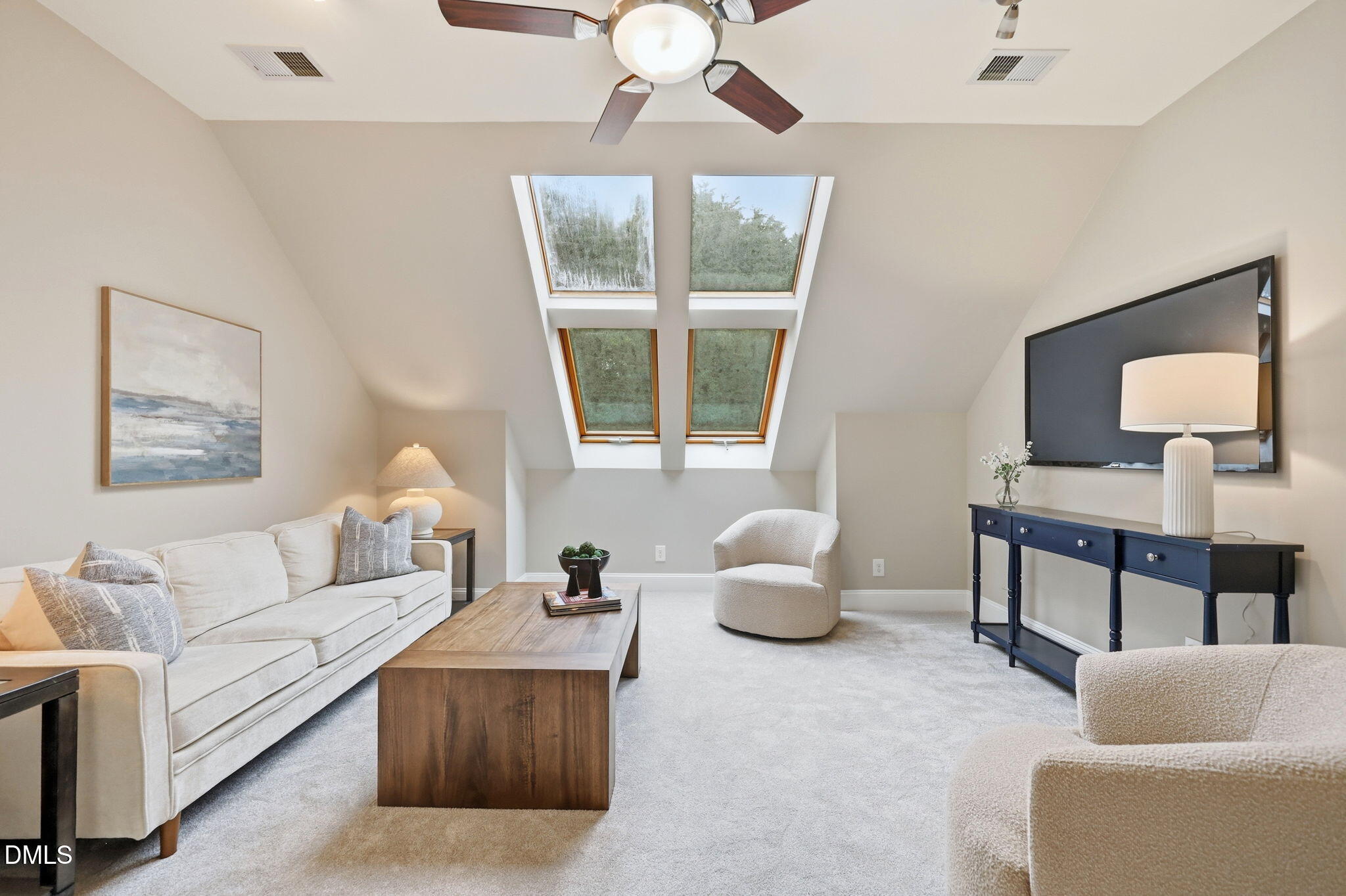 3609 Brackenridge Lane
