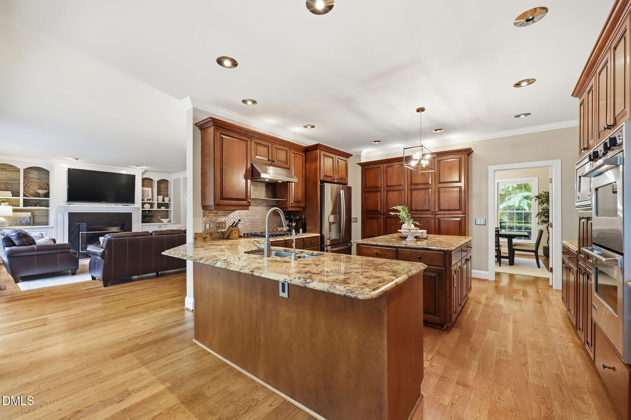 3609 Brackenridge Lane