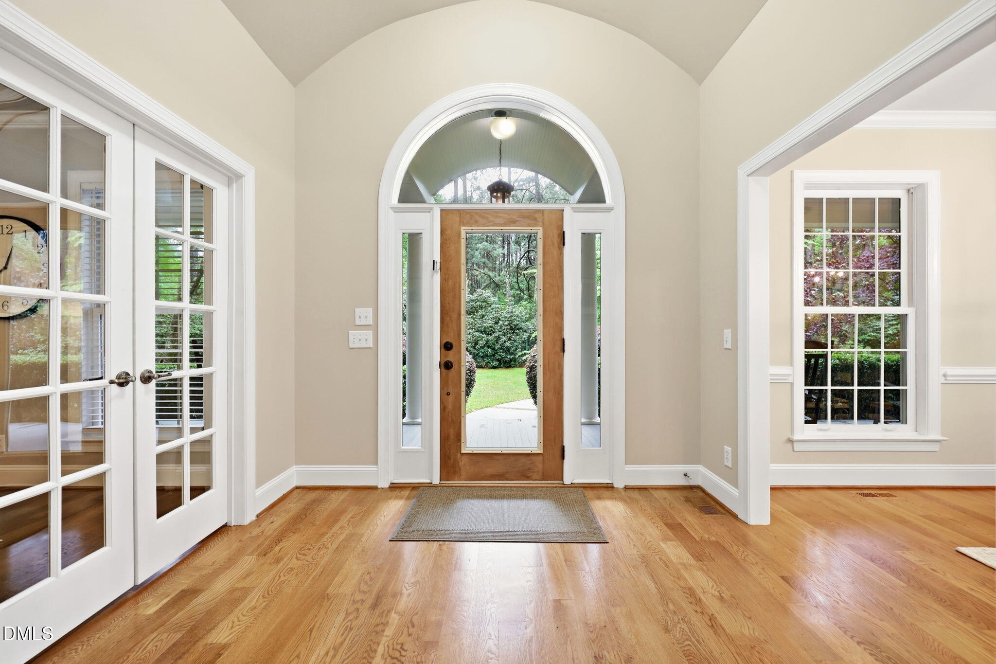 3609 Brackenridge Lane