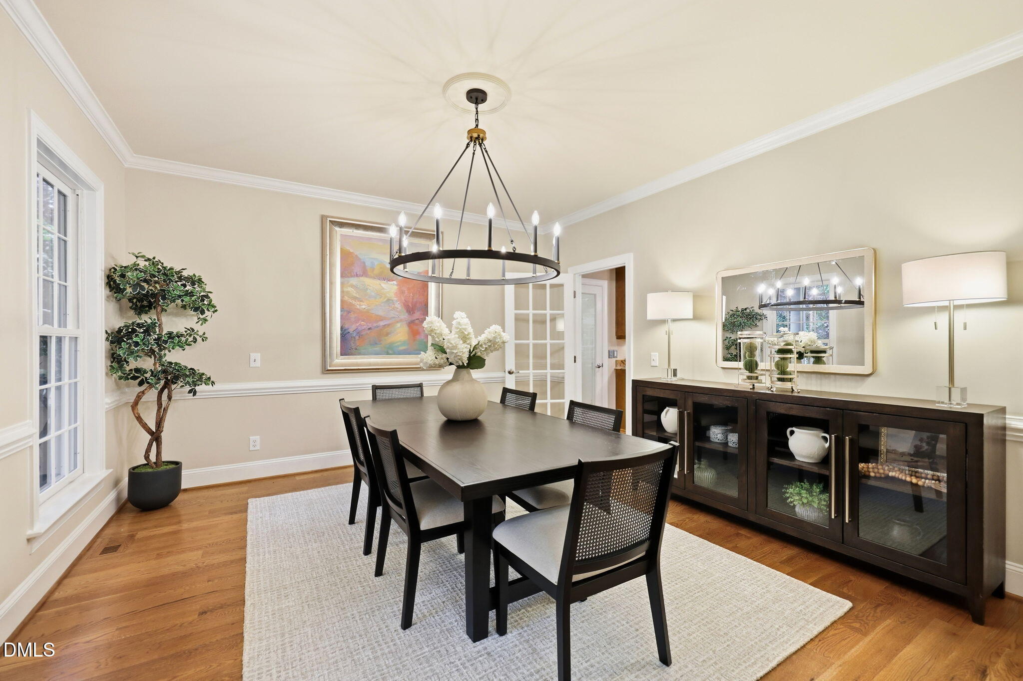 3609 Brackenridge Lane