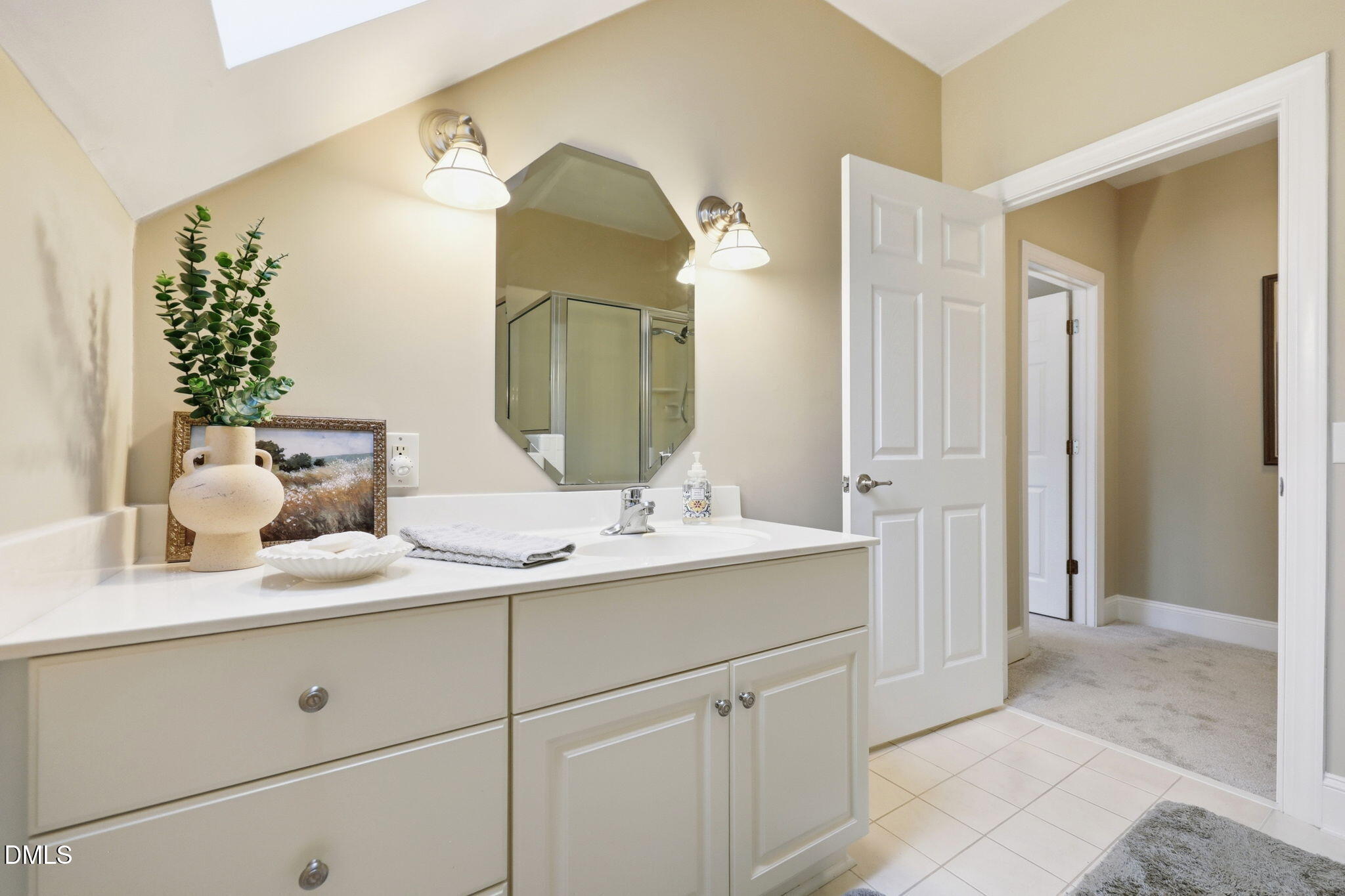 3609 Brackenridge Lane