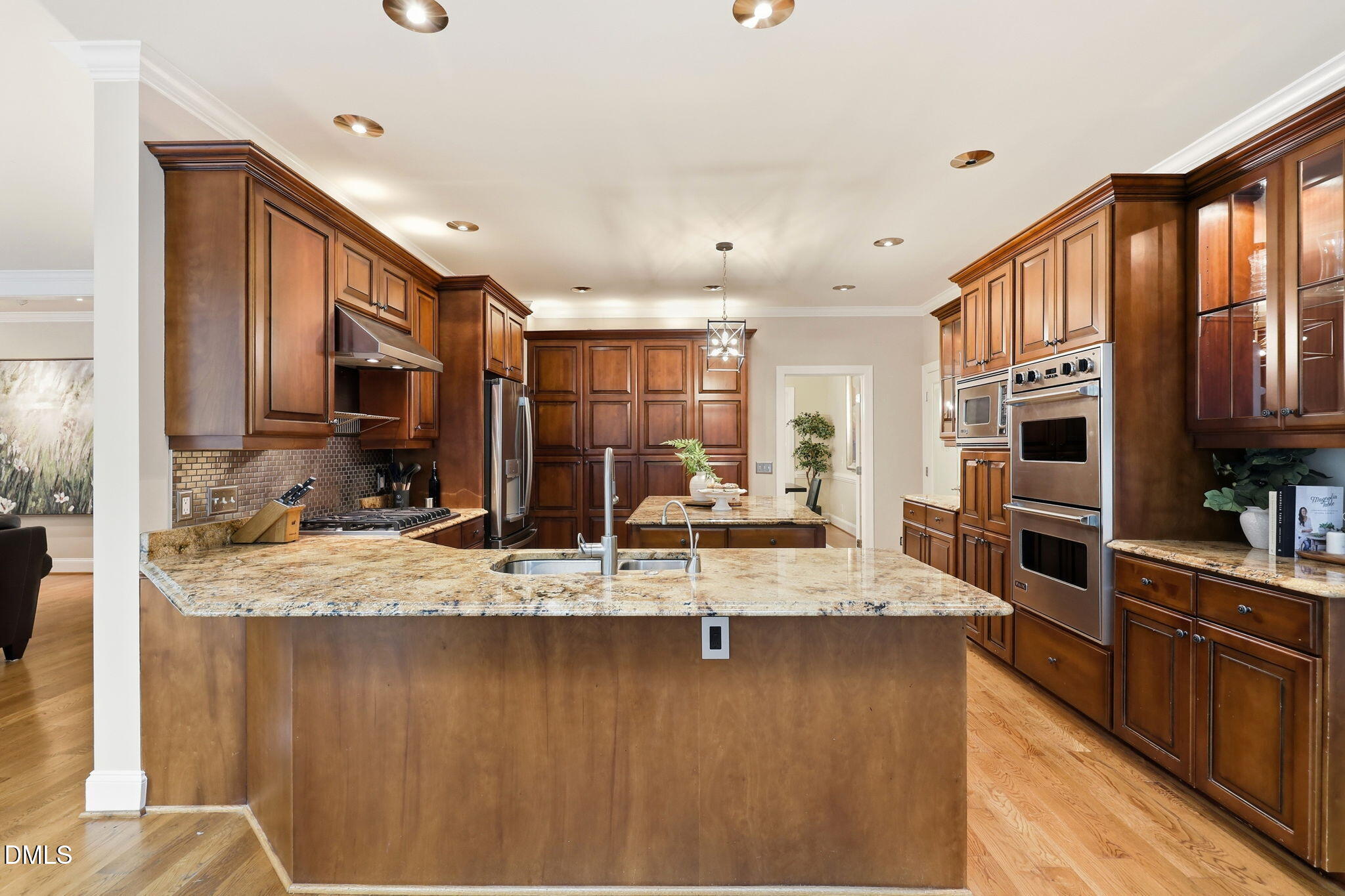 3609 Brackenridge Lane