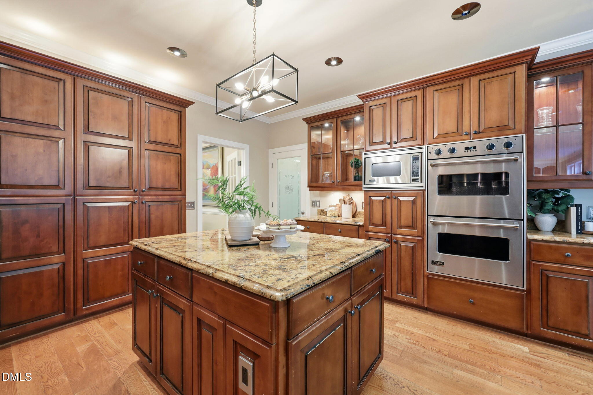 3609 Brackenridge Lane