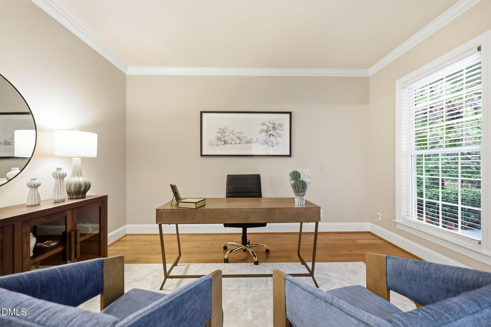 3609 Brackenridge Lane