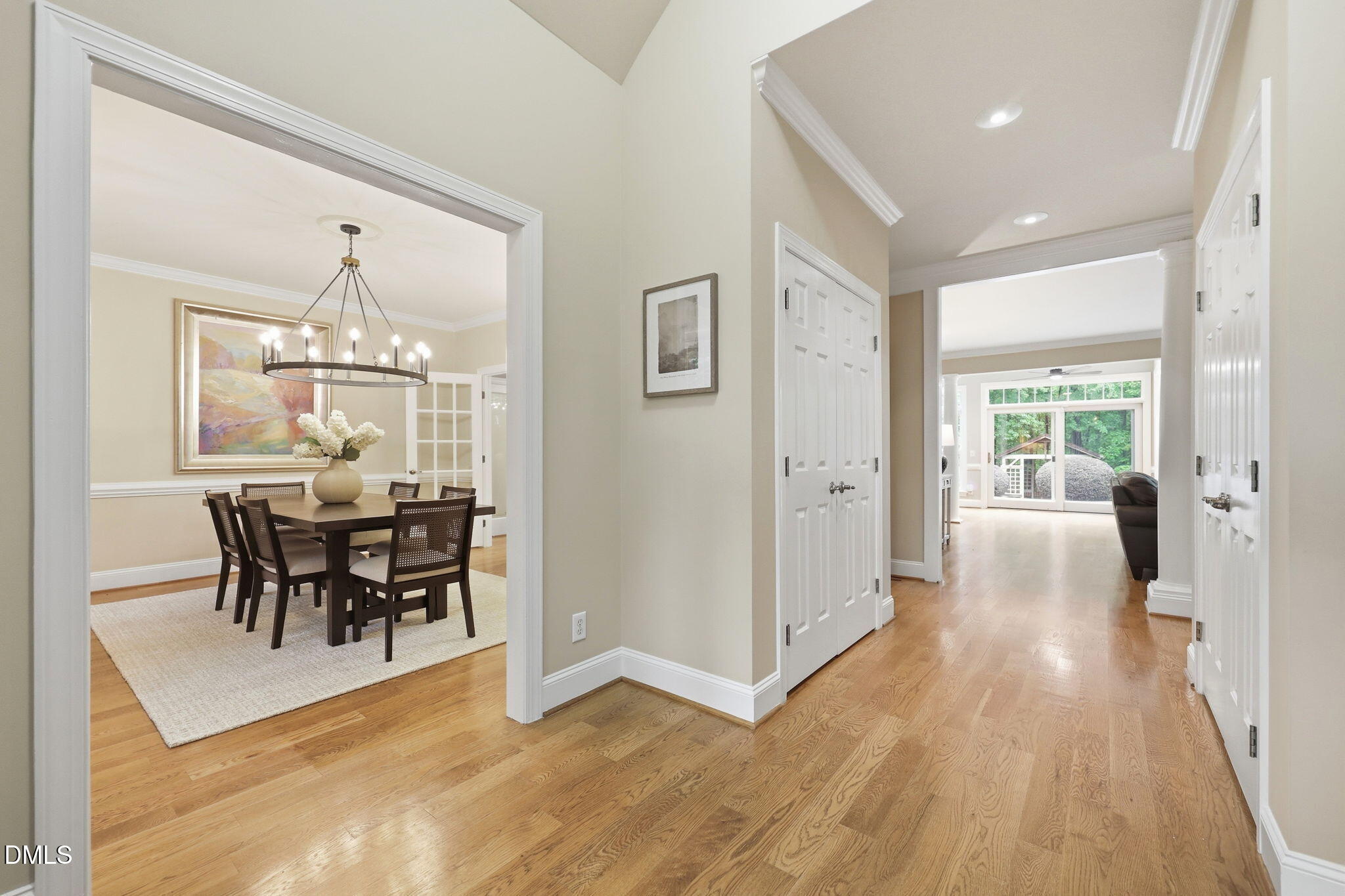 3609 Brackenridge Lane