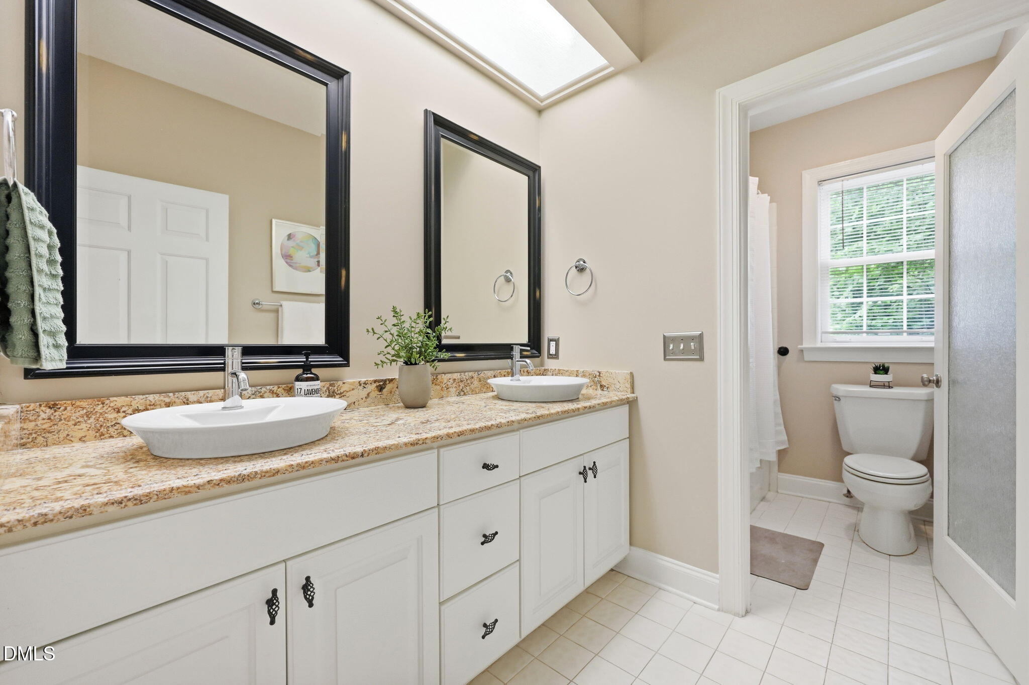 3609 Brackenridge Lane
