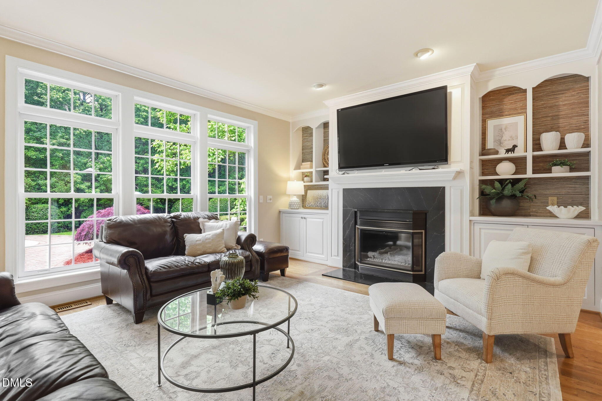 3609 Brackenridge Lane