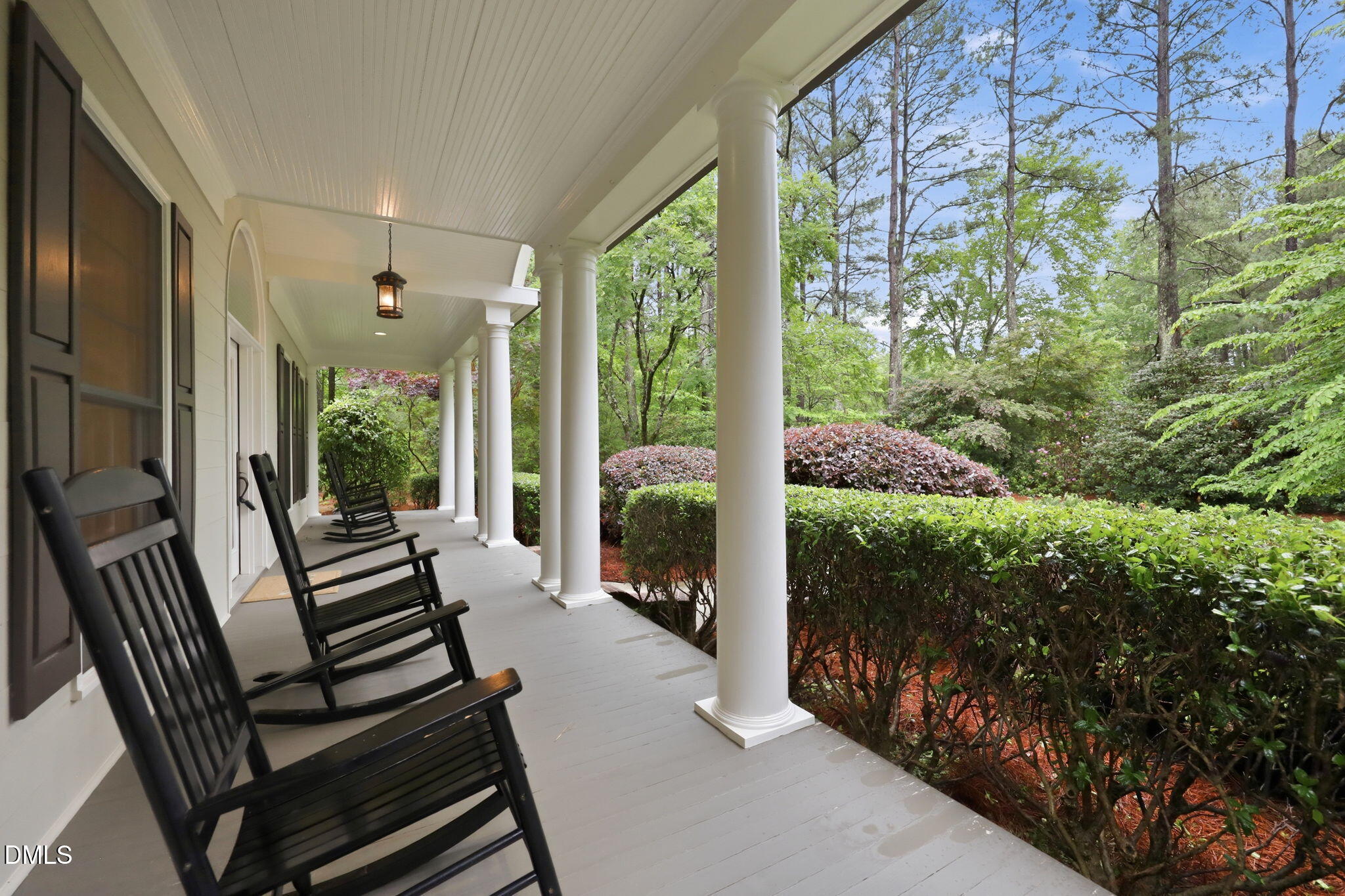 3609 Brackenridge Lane