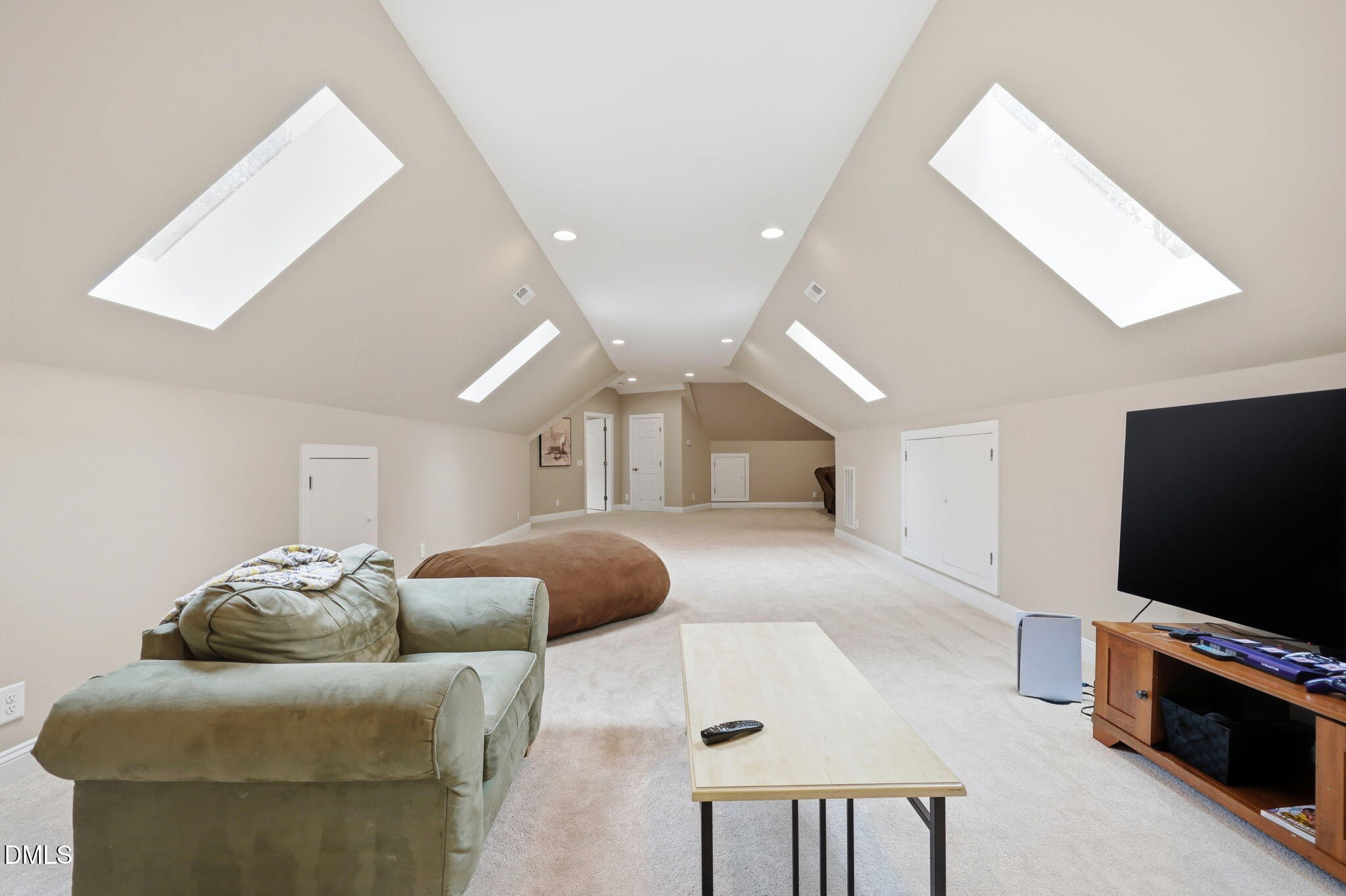 3609 Brackenridge Lane