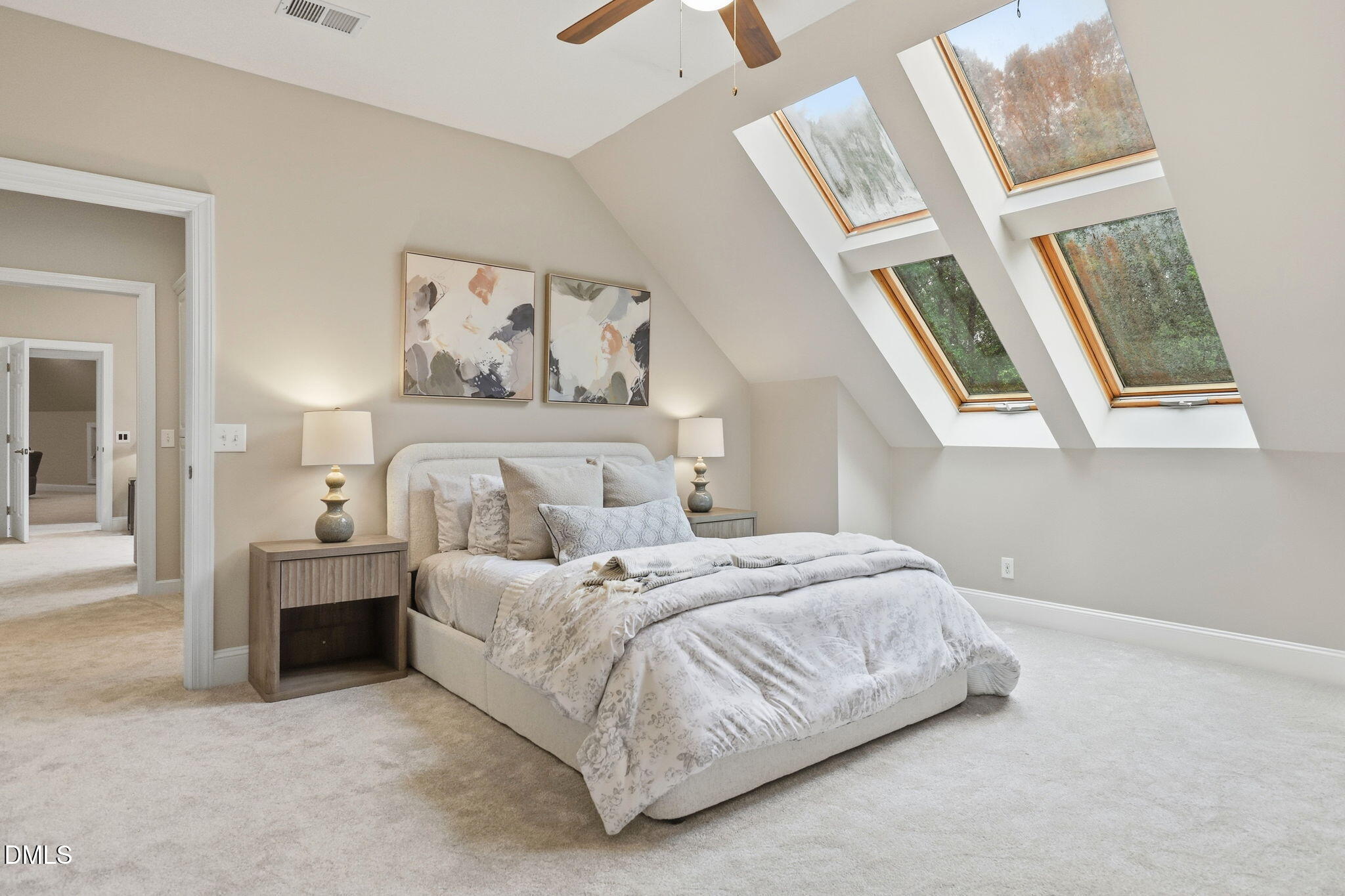 3609 Brackenridge Lane