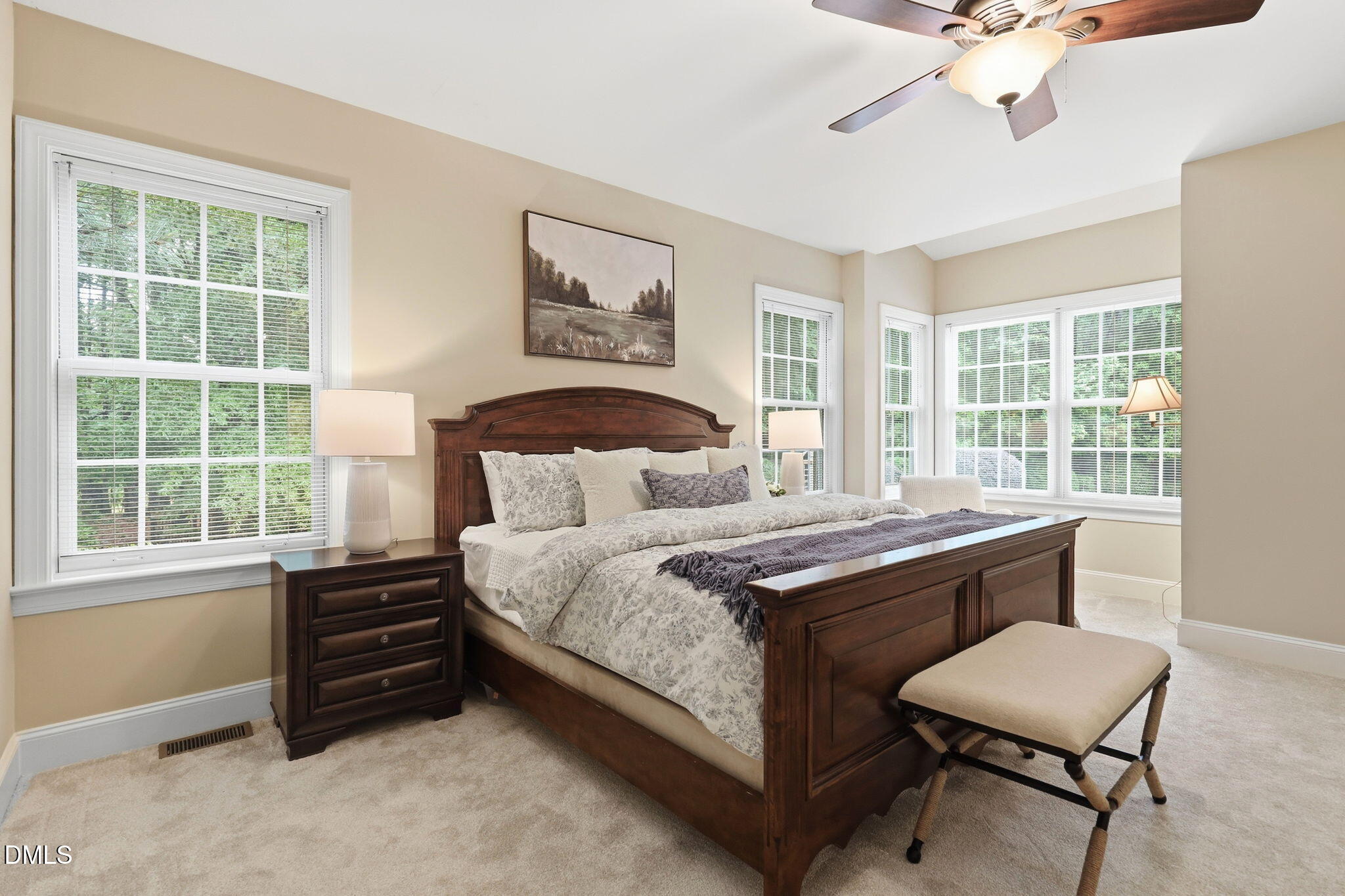 3609 Brackenridge Lane