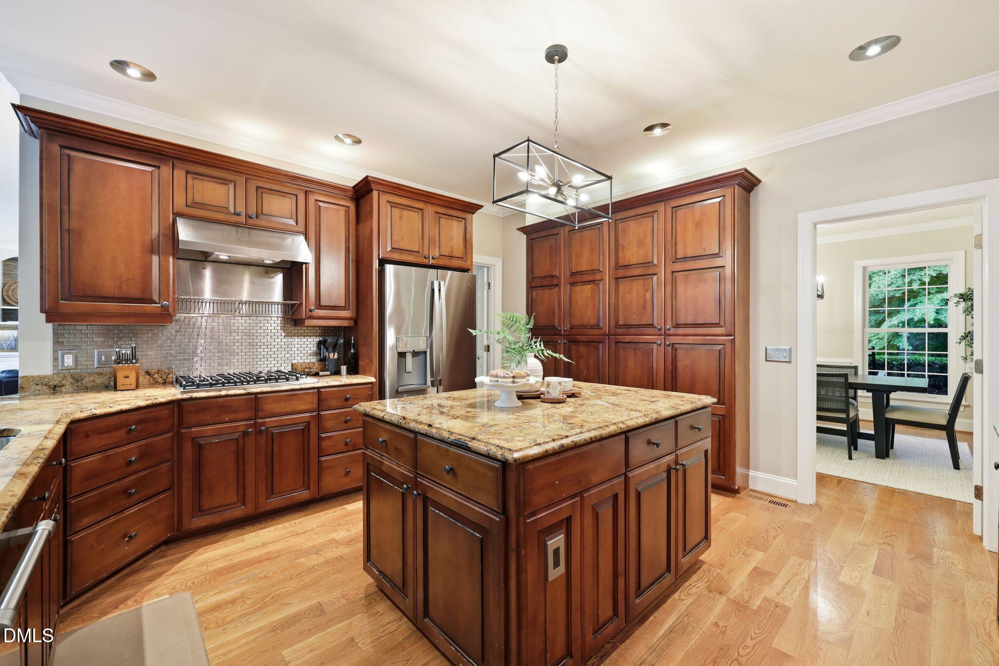 3609 Brackenridge Lane